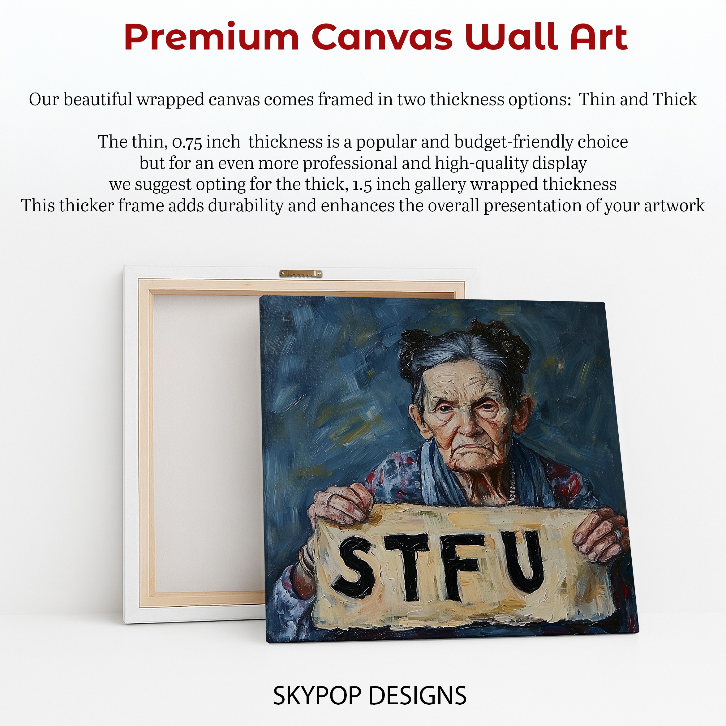 6.jpg Elderly Portrait Art