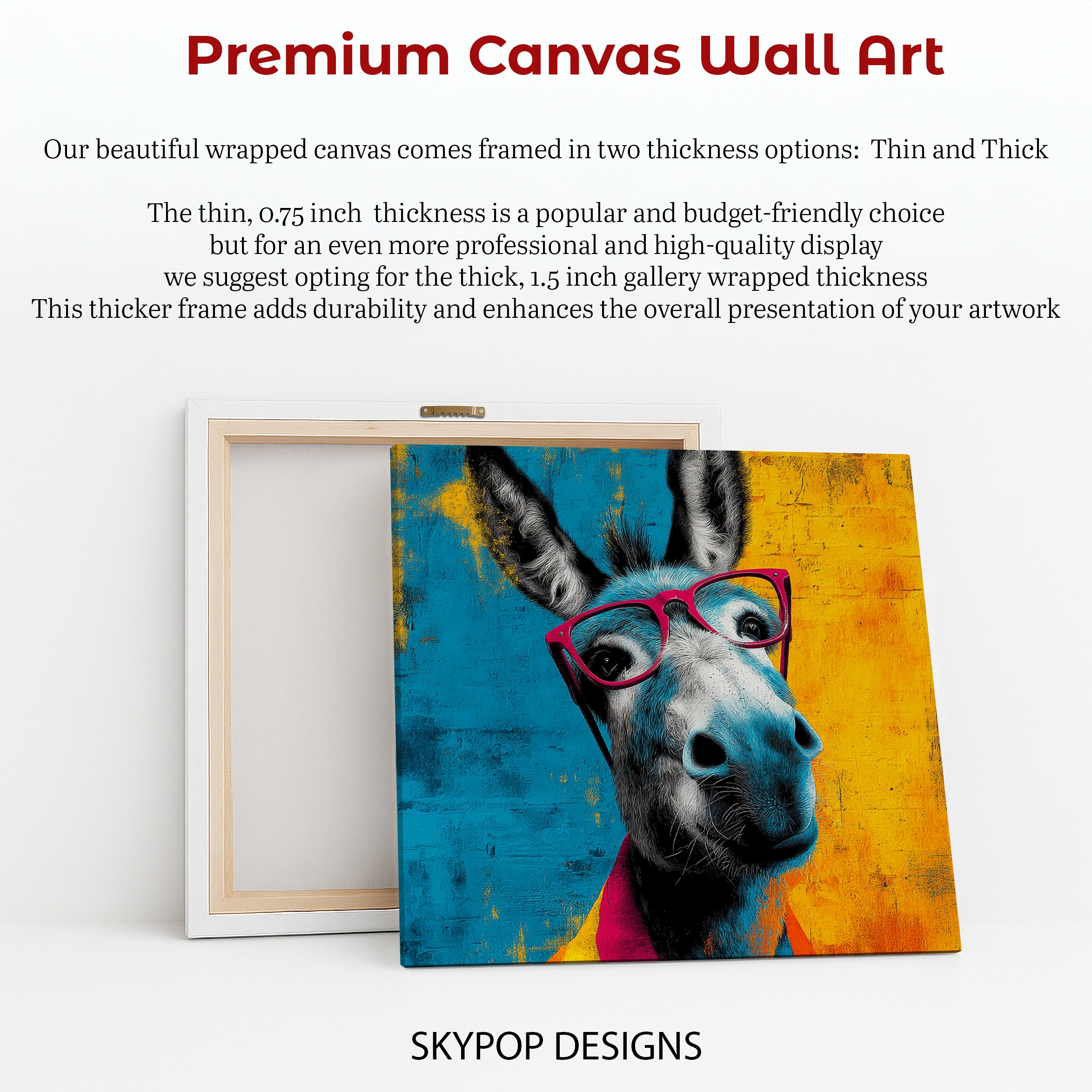 6.jpg Donkey Art