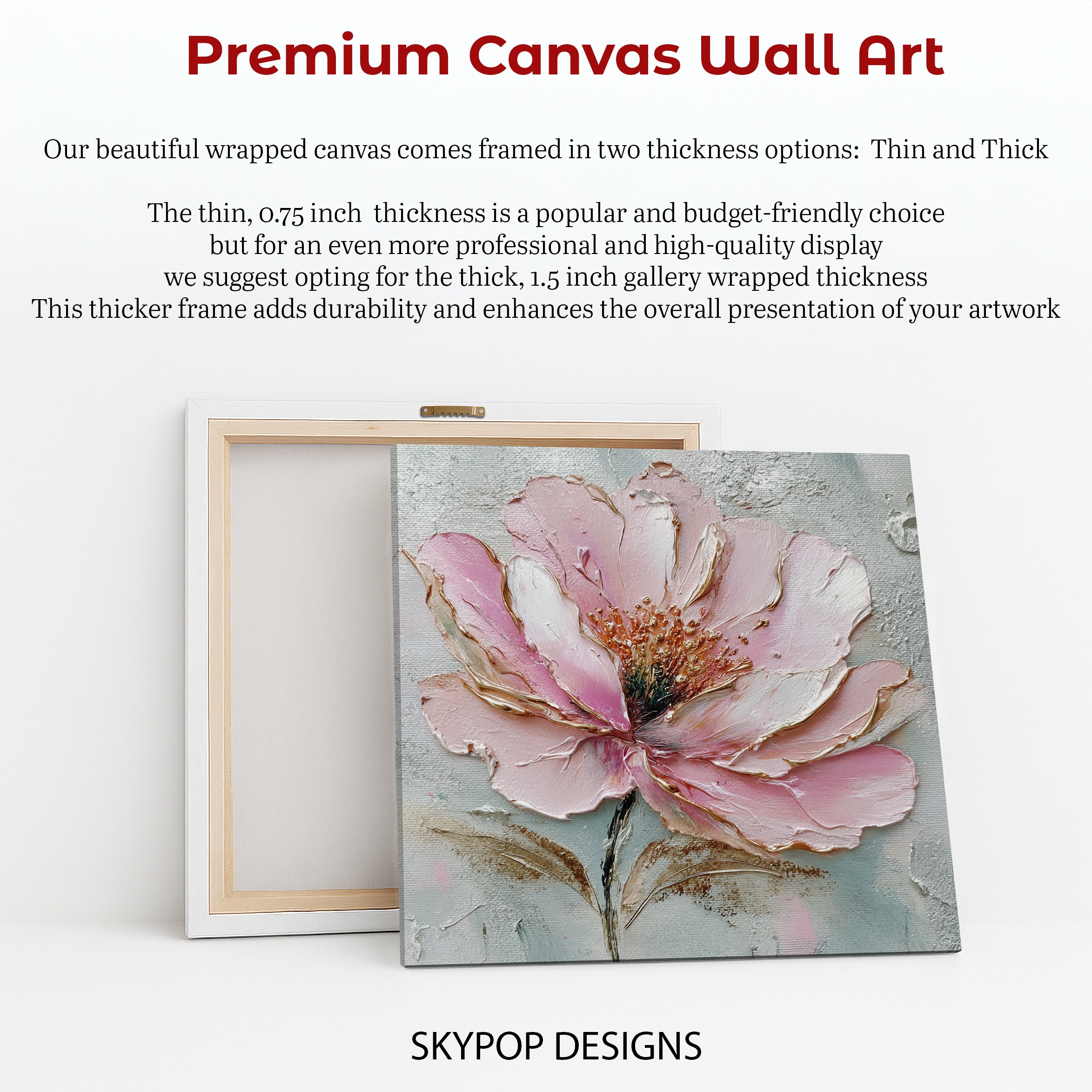 6.jpg Pink Peony Art