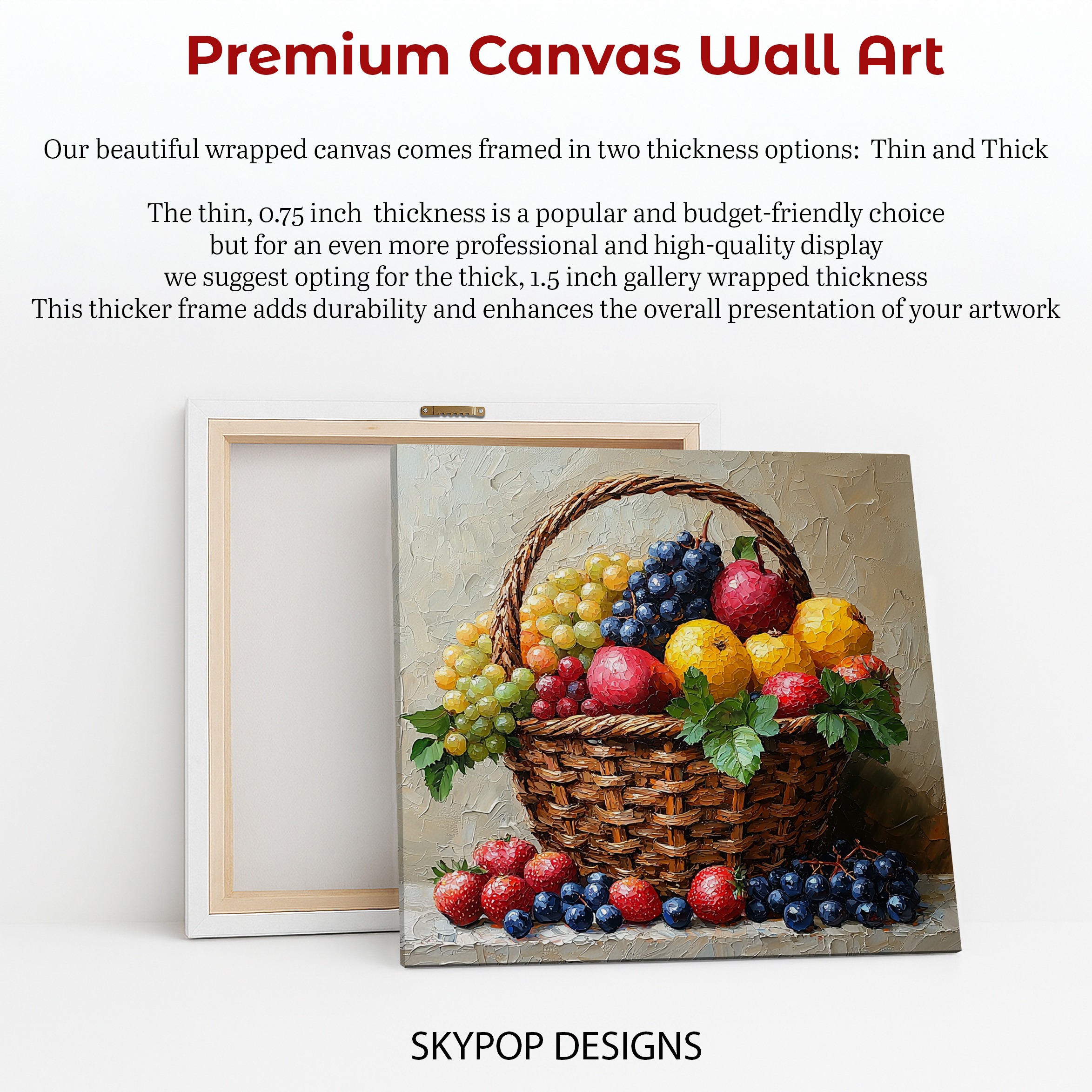 6.jpg Fruit Basket Art
