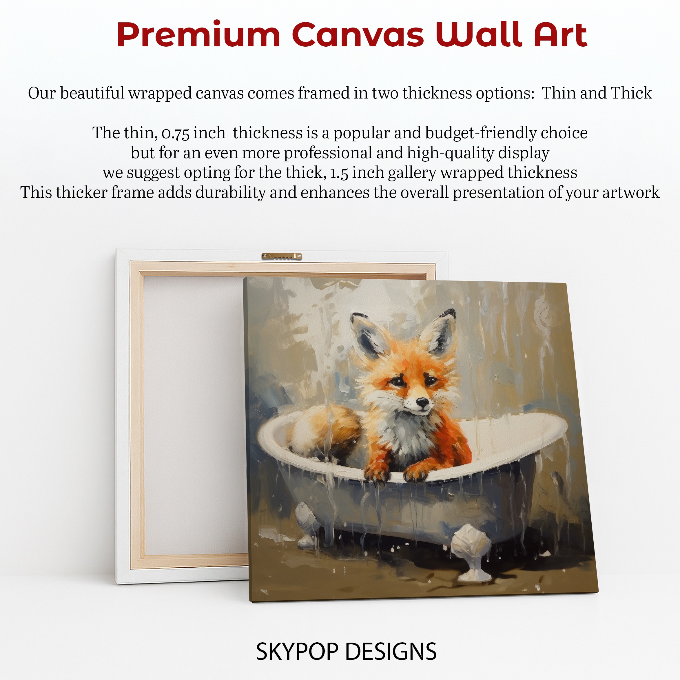 6.jpg Fox Art