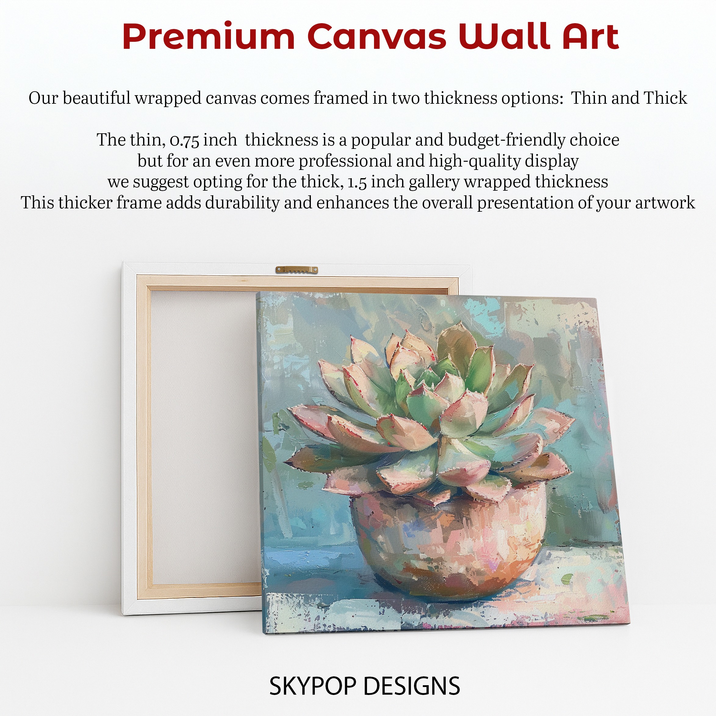 6.jpg Succulent Blush Art