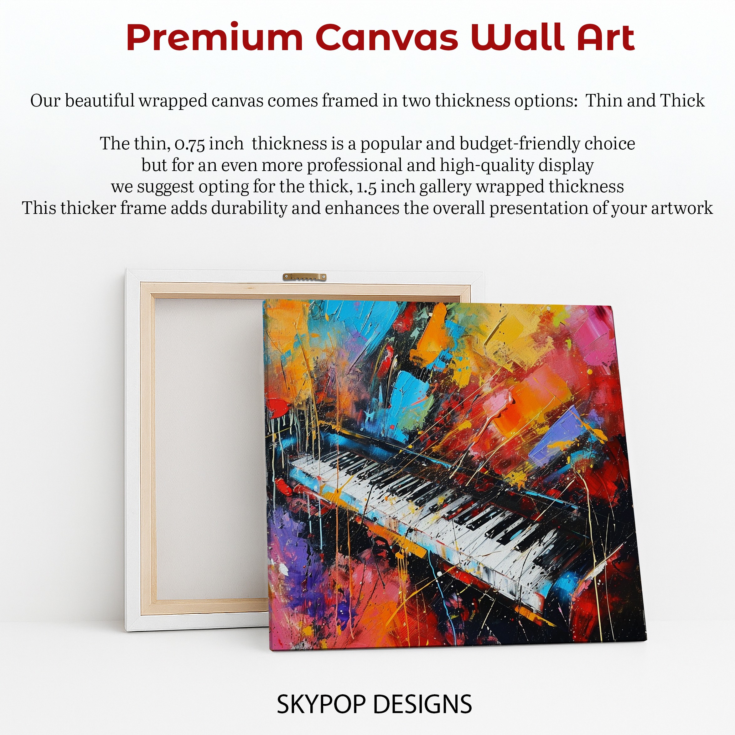 6.jpg Vibrant Piano Splash Art