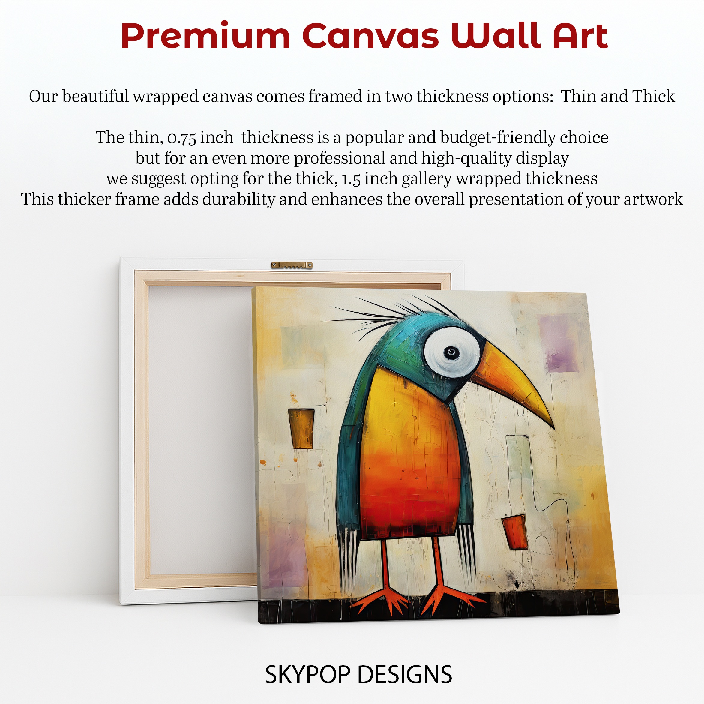 6.jpg Bird Art