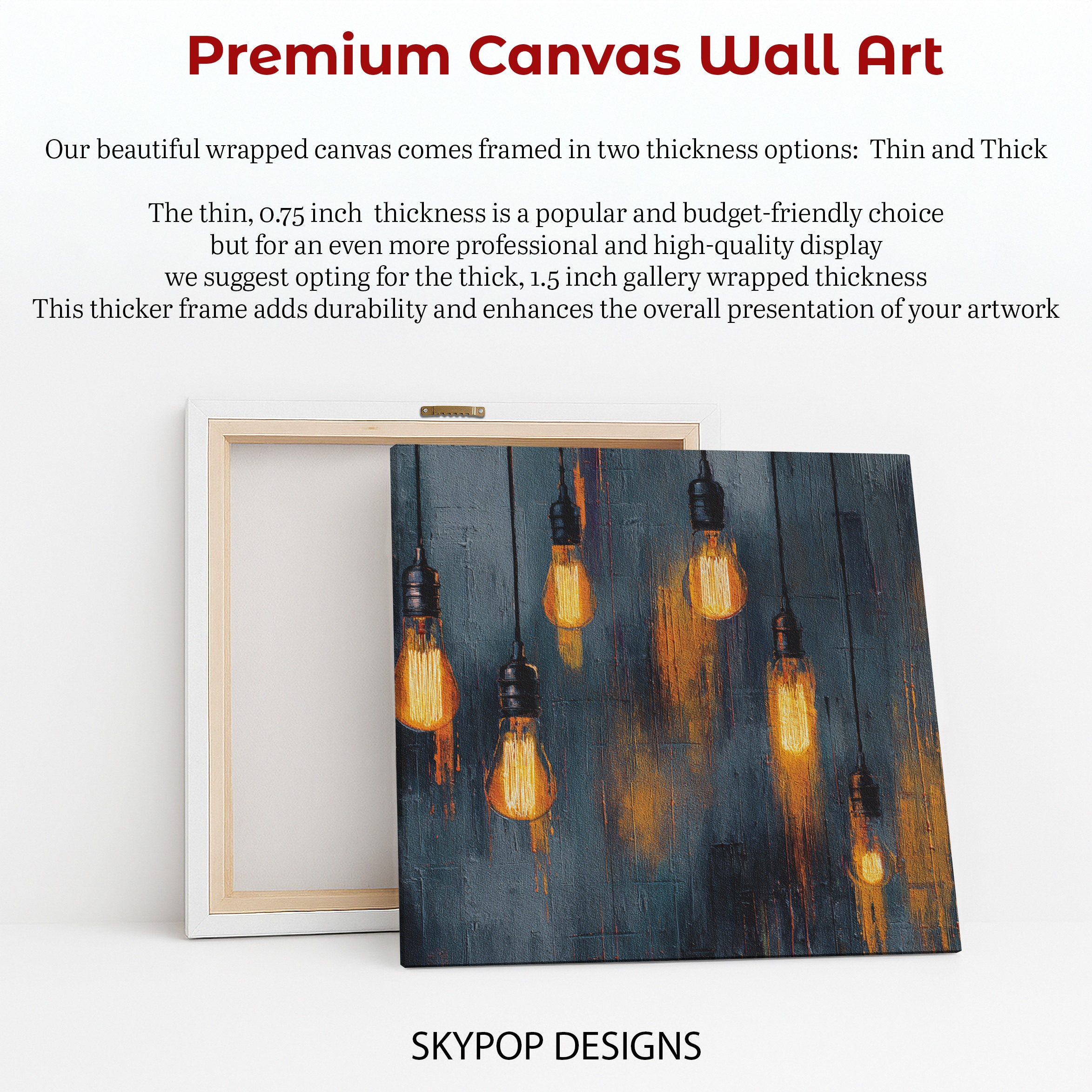 6.jpg Edison Bulb Art