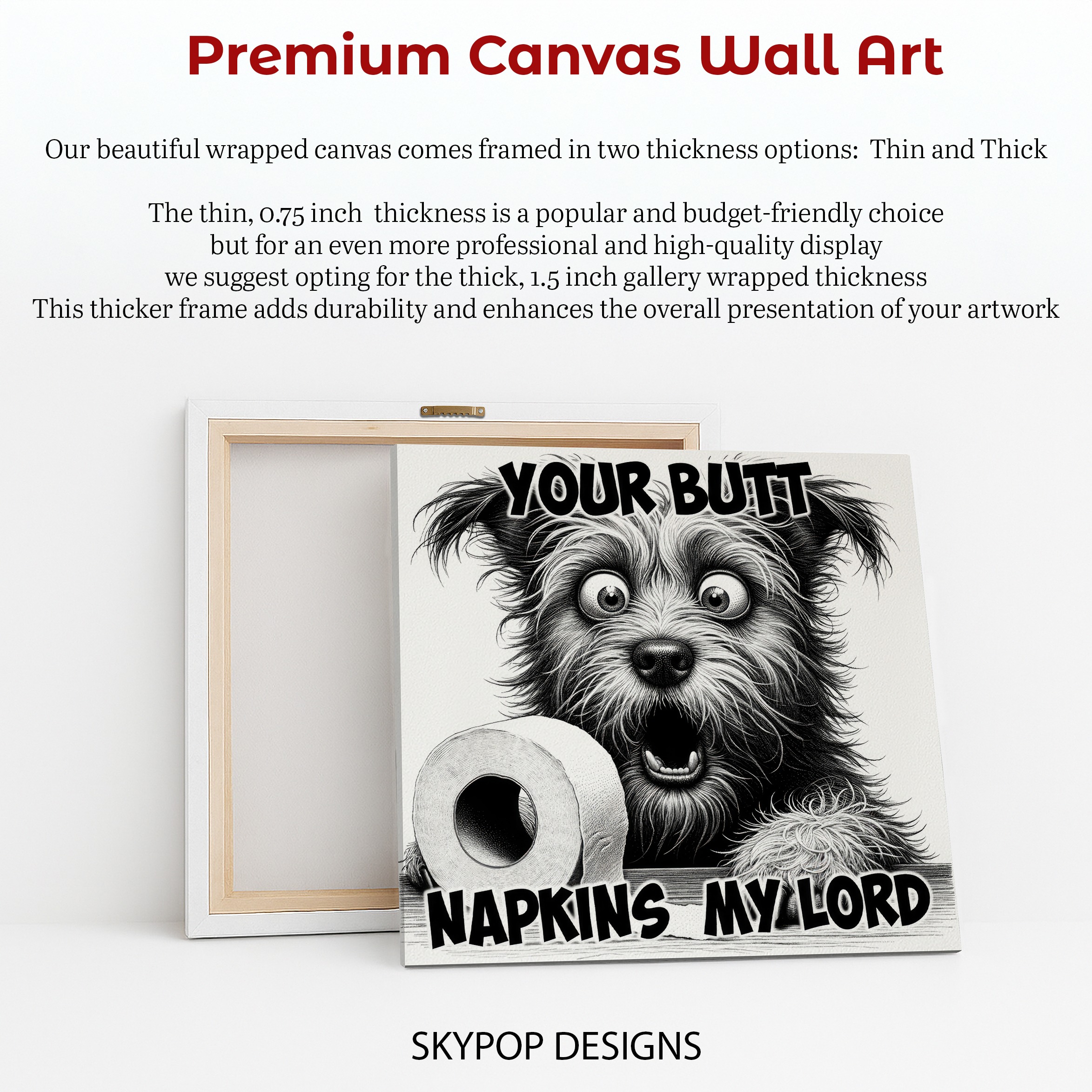 6.jpg Dog Art