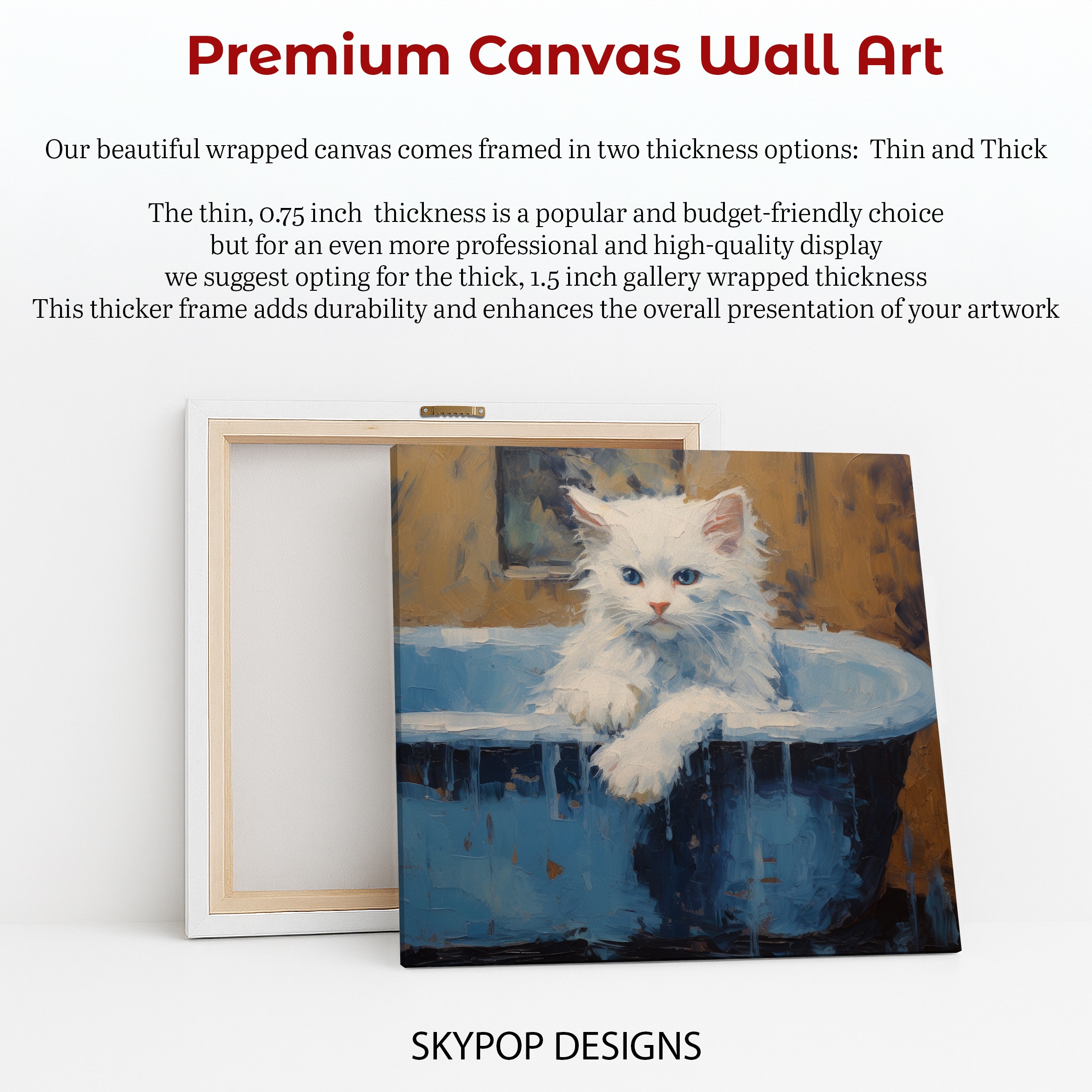 6.jpg Kitten Art
