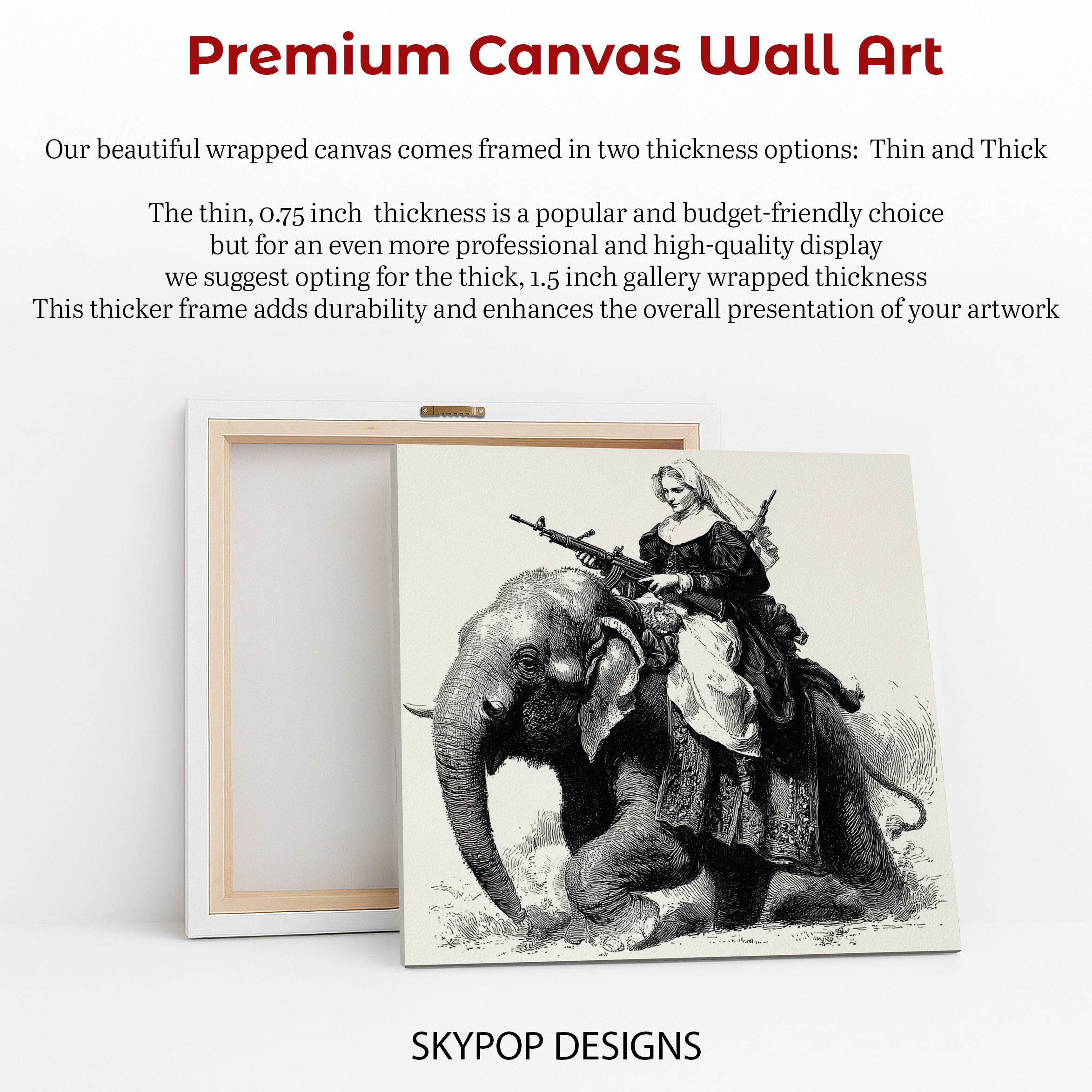 6.jpg Elephant Art
