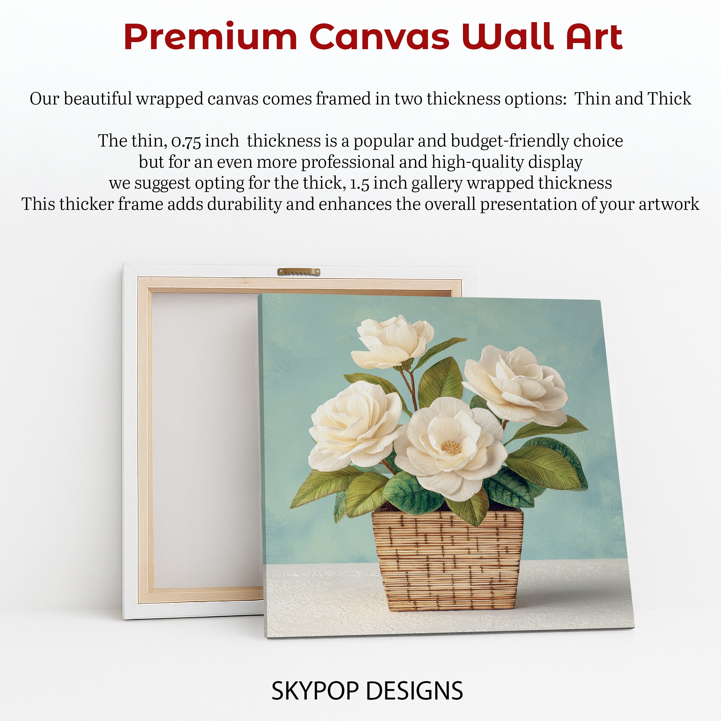6.jpg White Magnolia Art