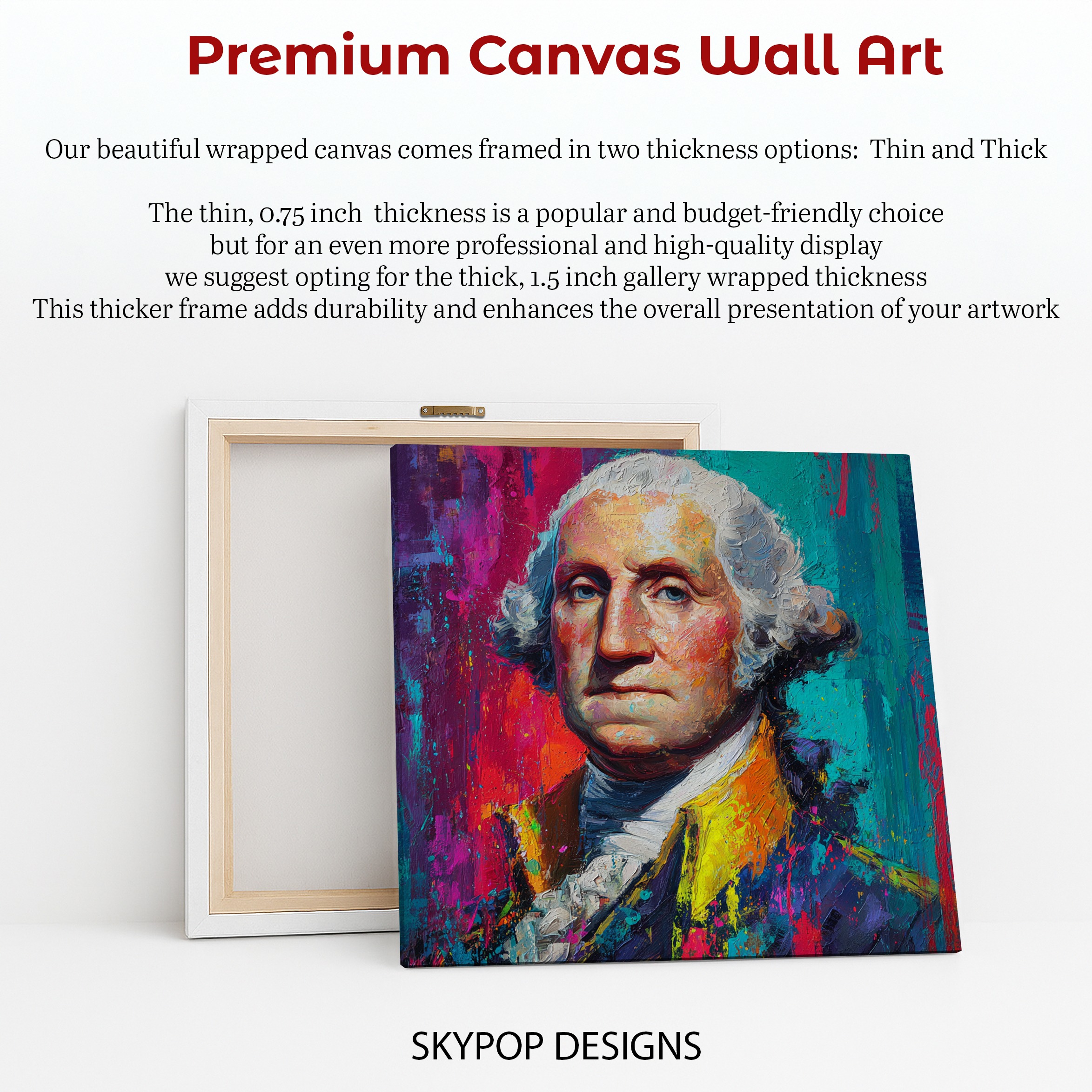 6.jpg American Statesman Portrait Art