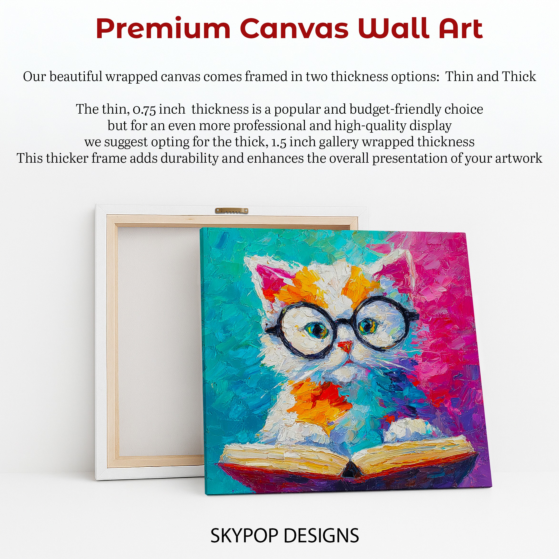 6.jpg Cat Art