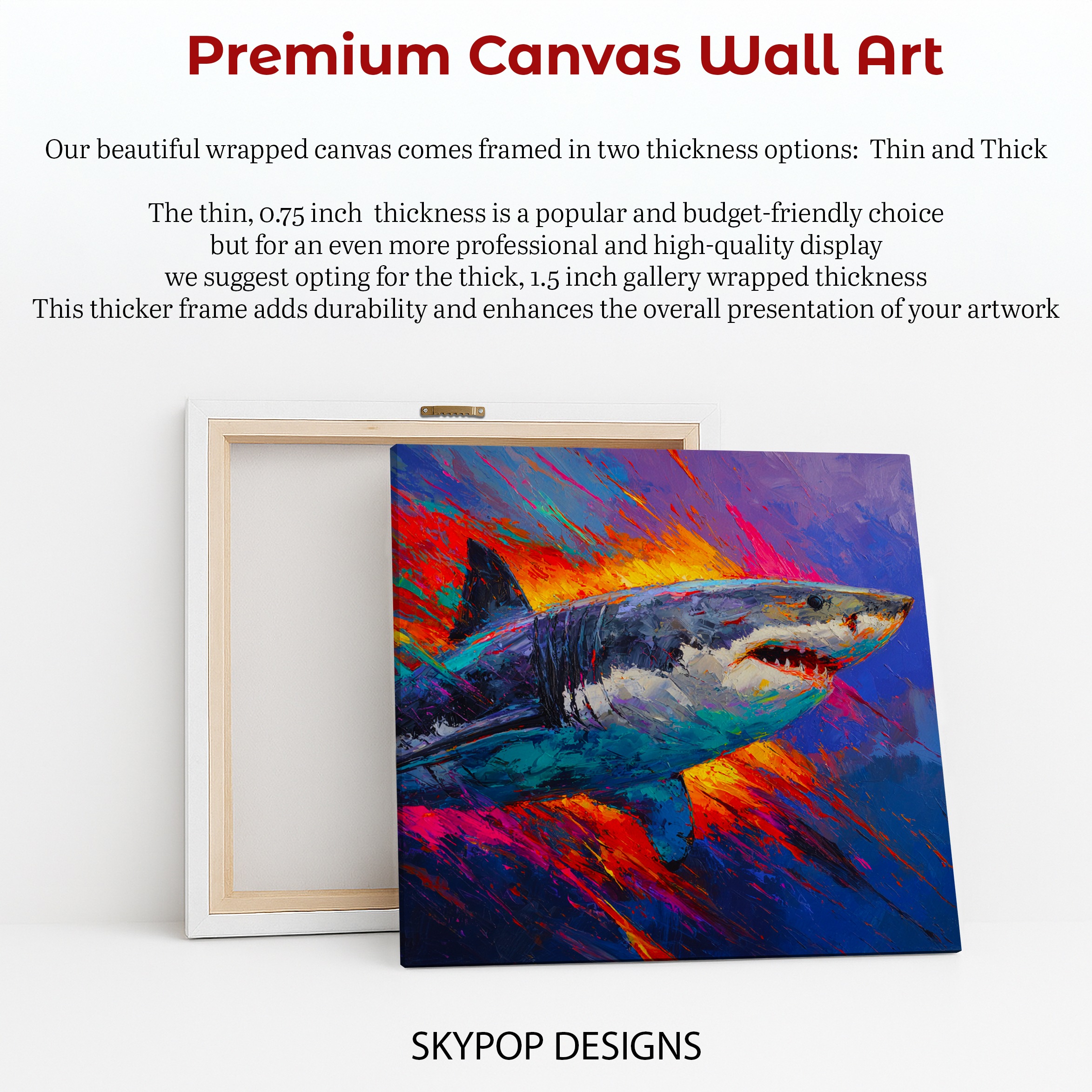 6.jpg Shark Art