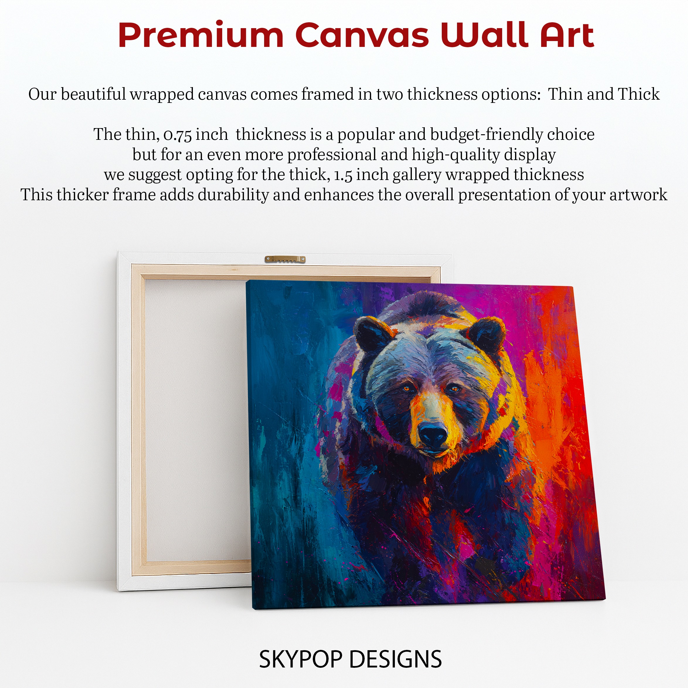 6.jpg Bear Art
