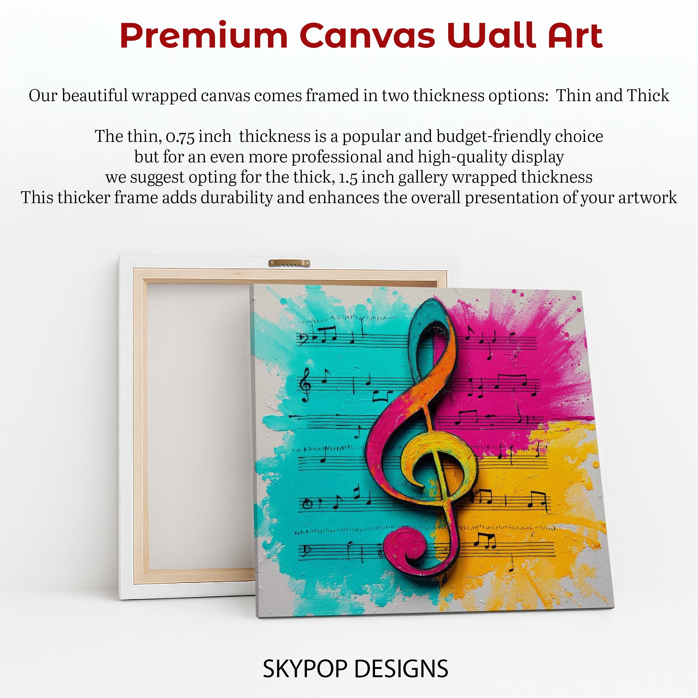 6.jpg Treble Clef Art