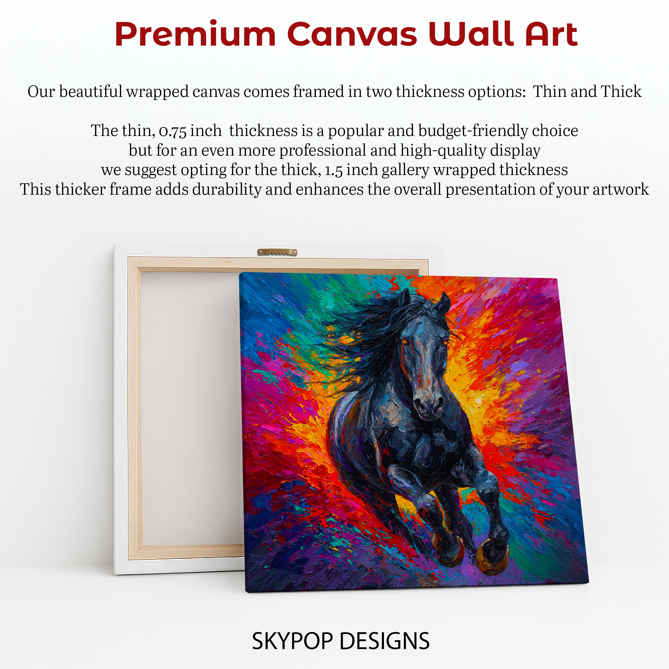 6.jpg Horse Art