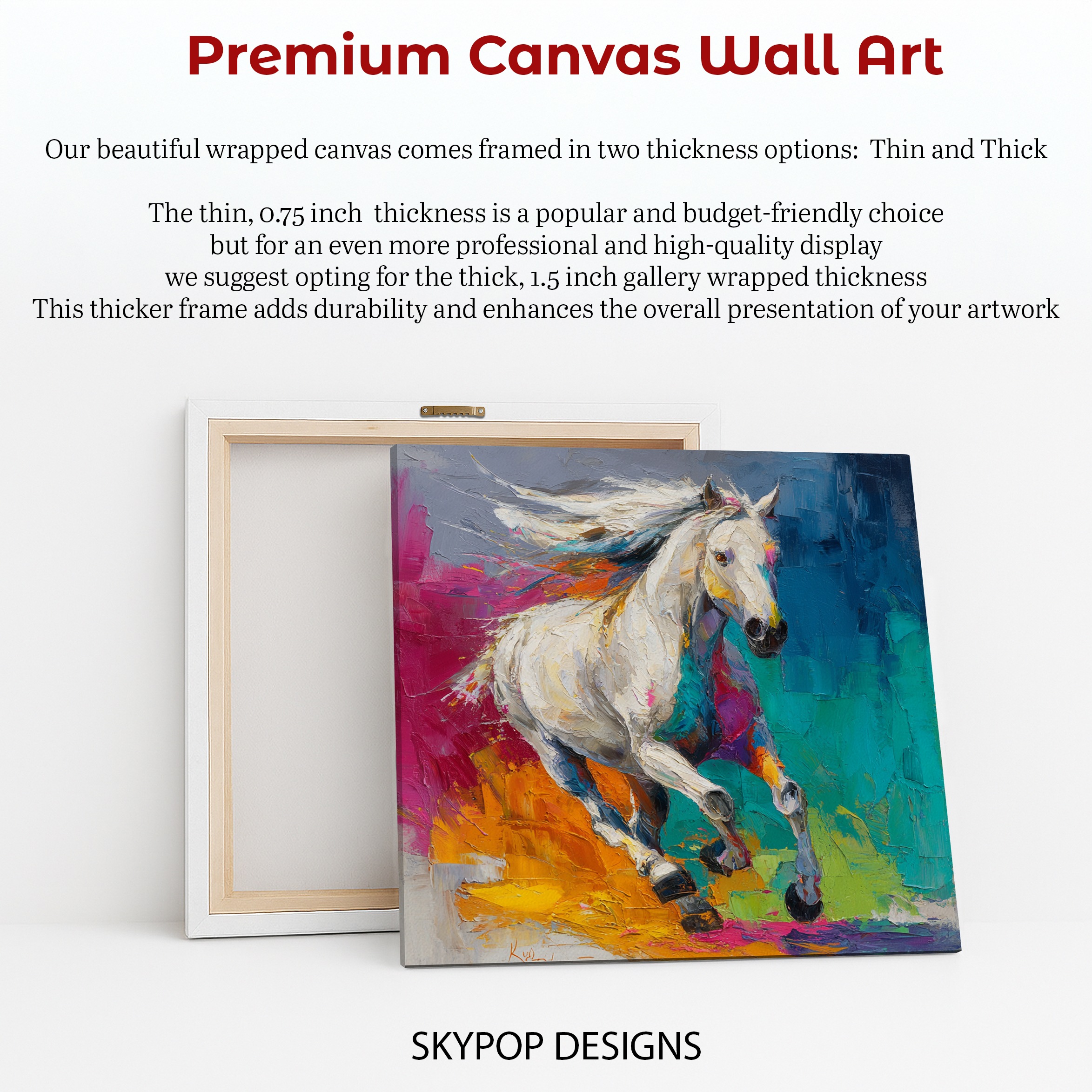 6.jpg Horse Art