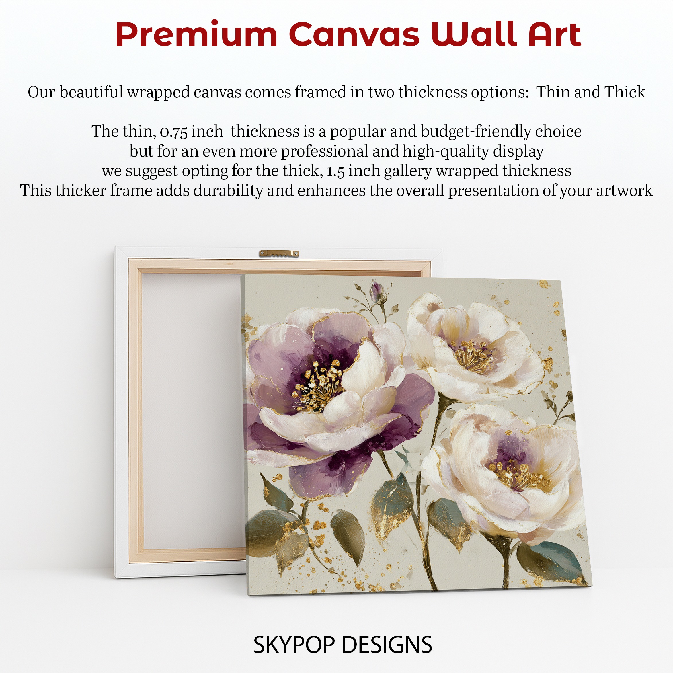 6.jpg Elegant Floral Art