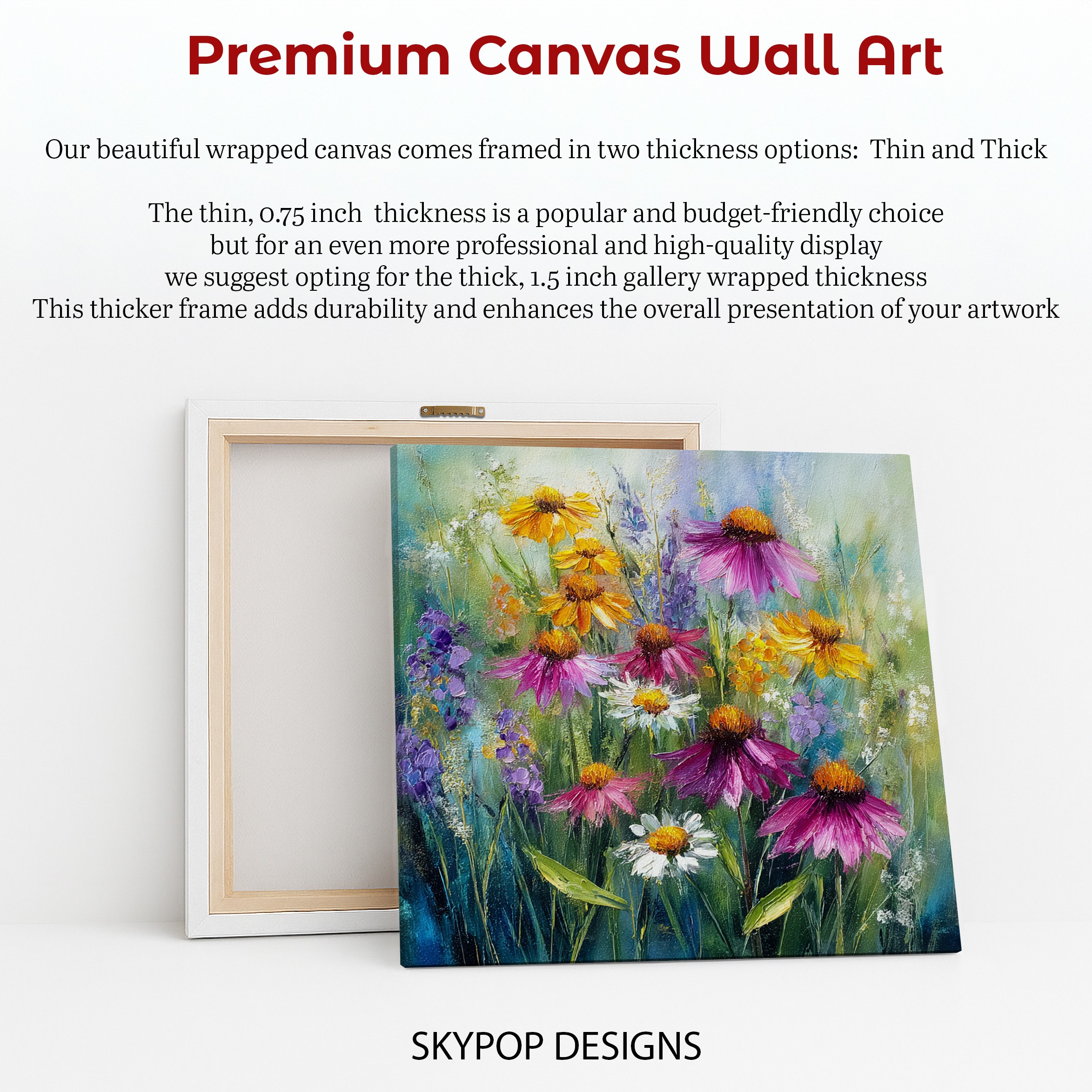 6.jpg Wildflower Meadow Art