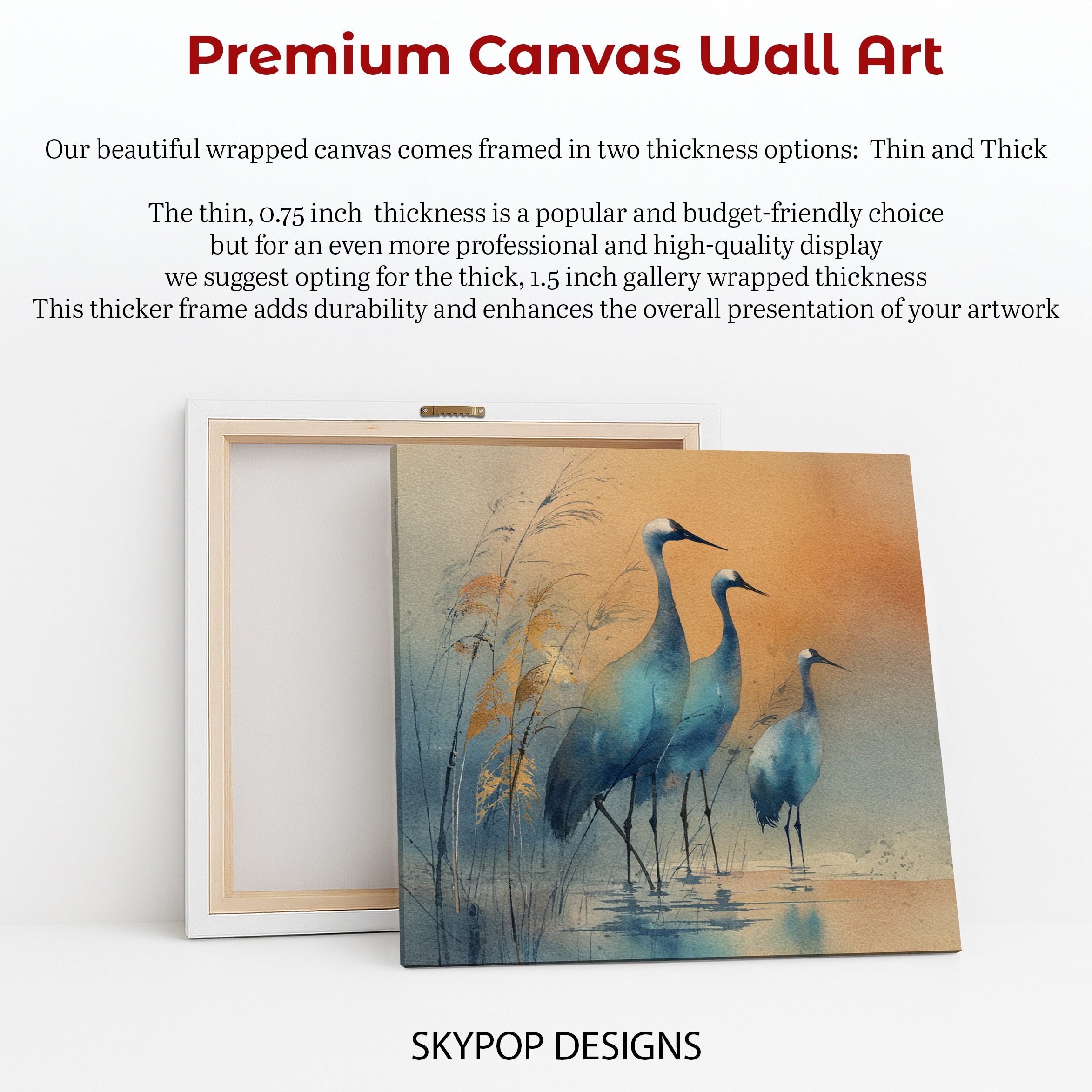 6.jpg Blue Heron Art