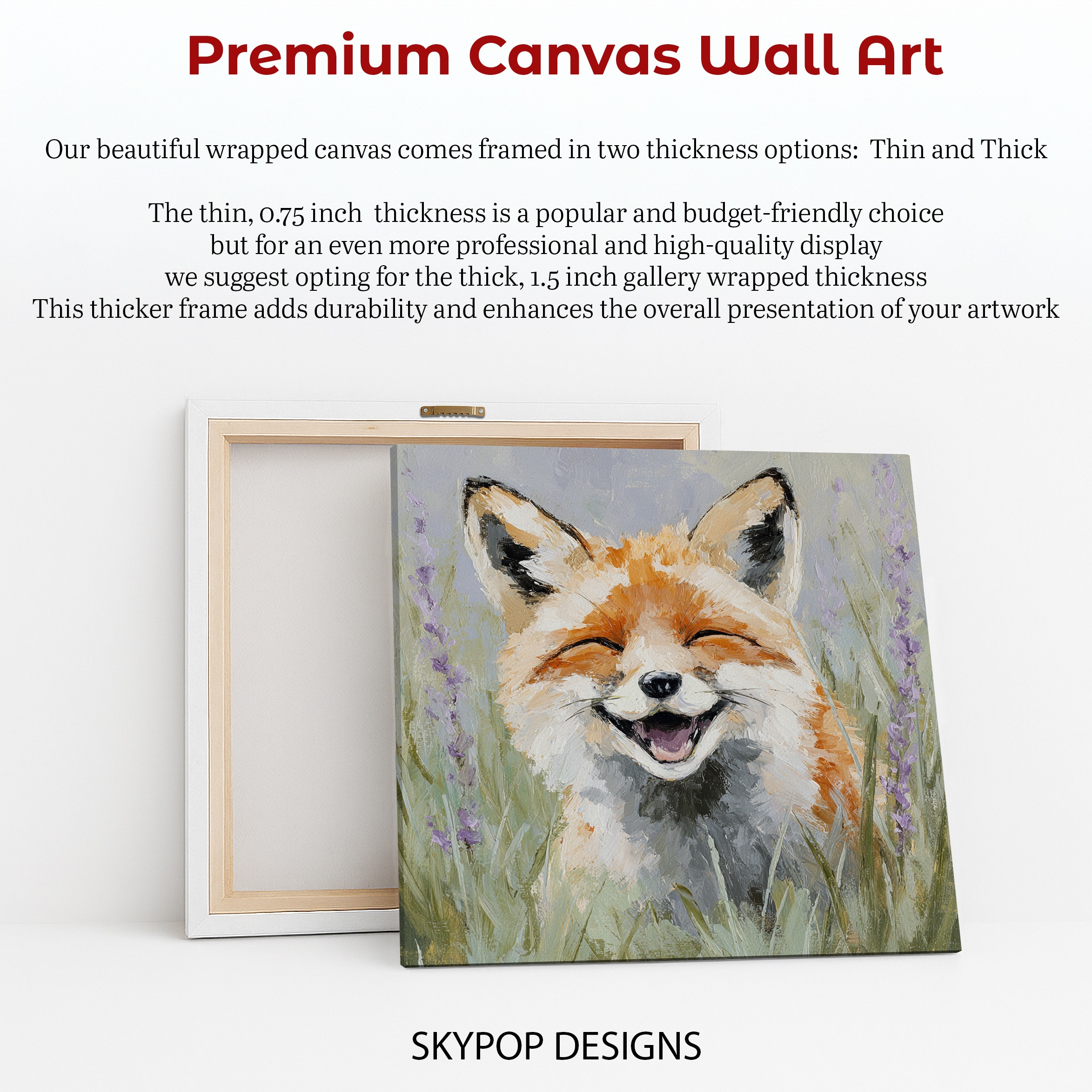 6.jpg Fox Art