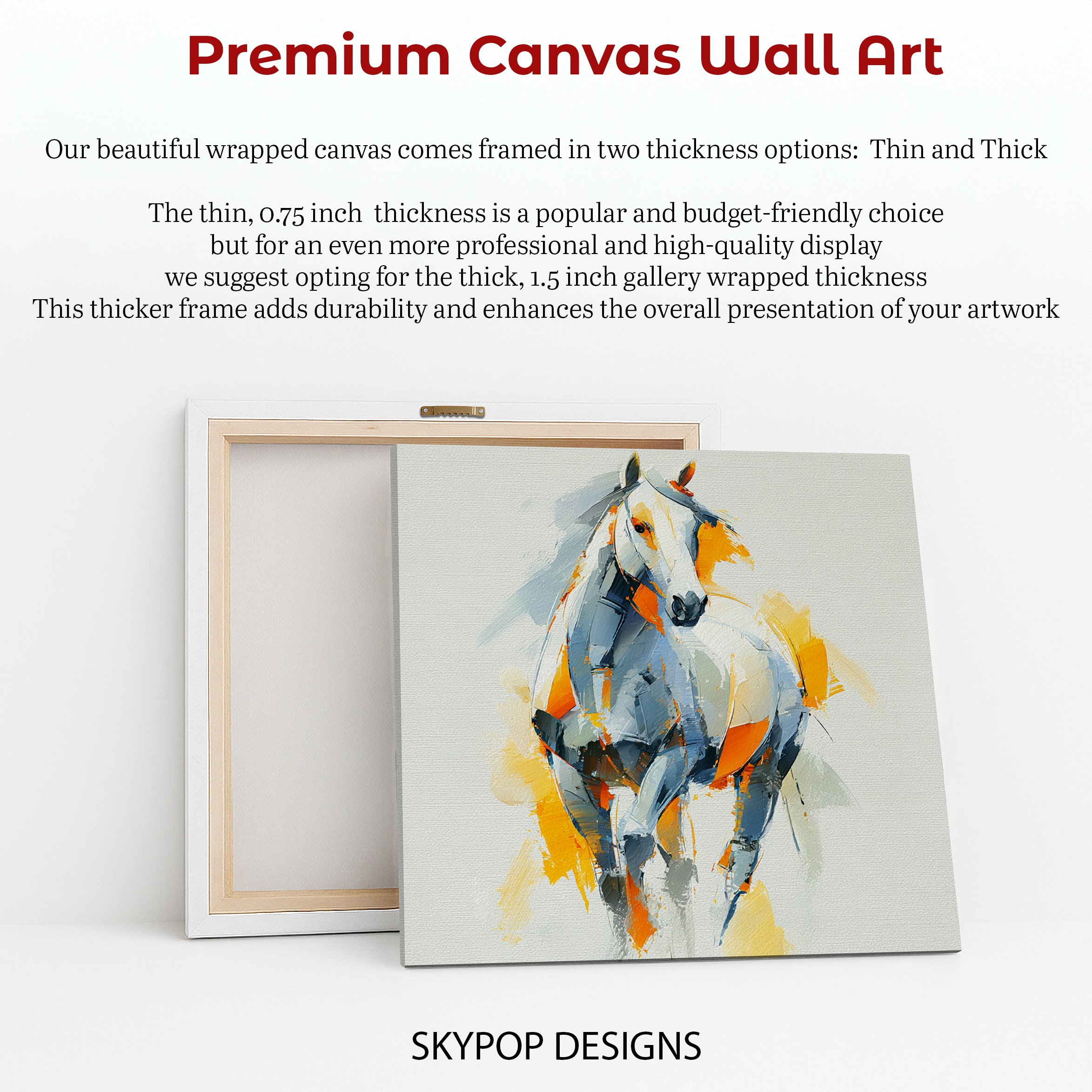 6.jpg Horse Art