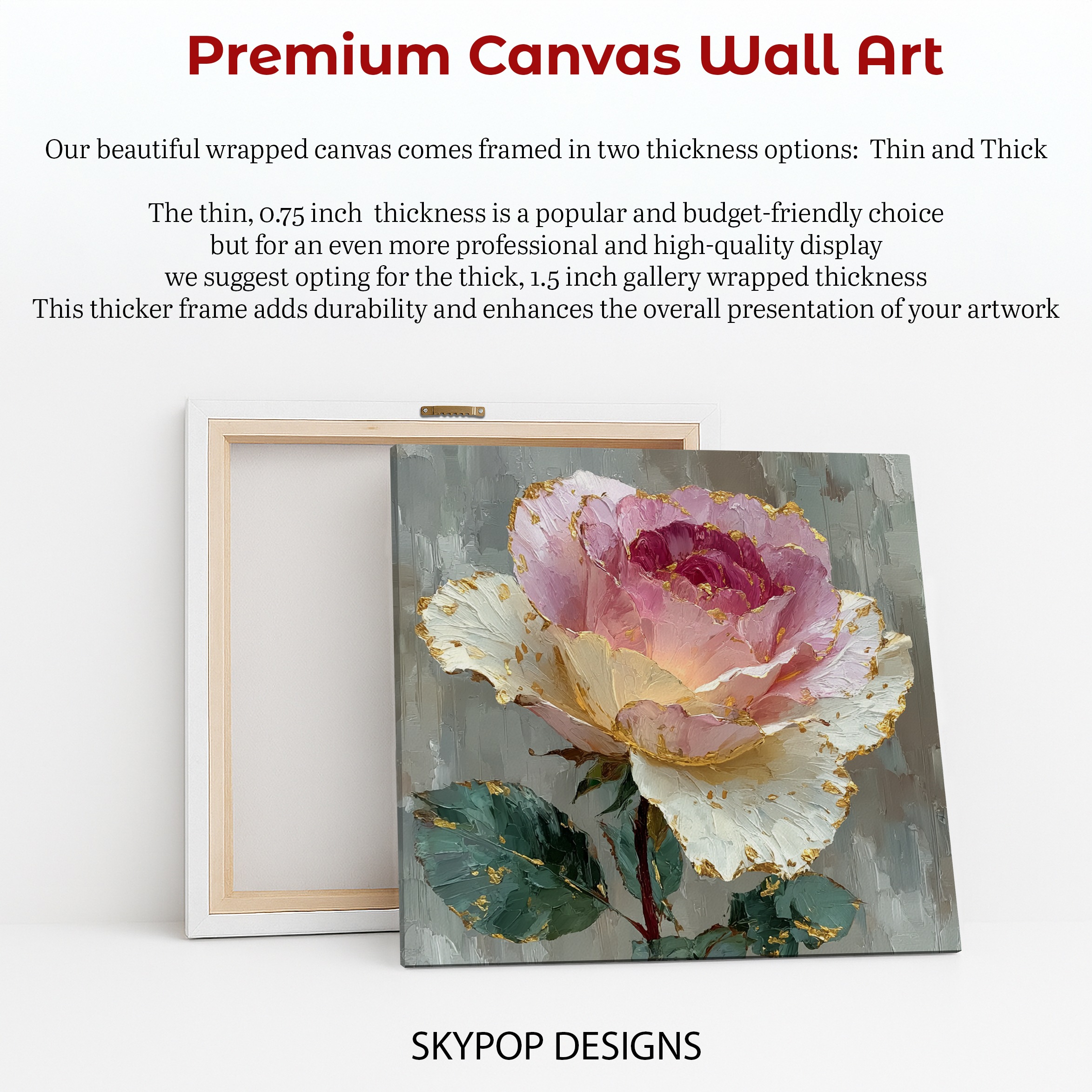 6.jpg Pink Peony Art