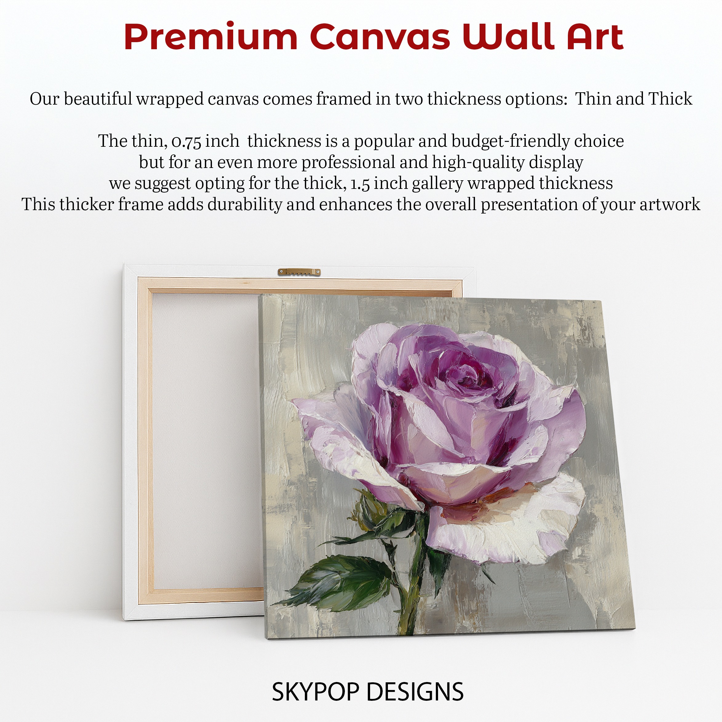 6.jpg Lavender Rose Art