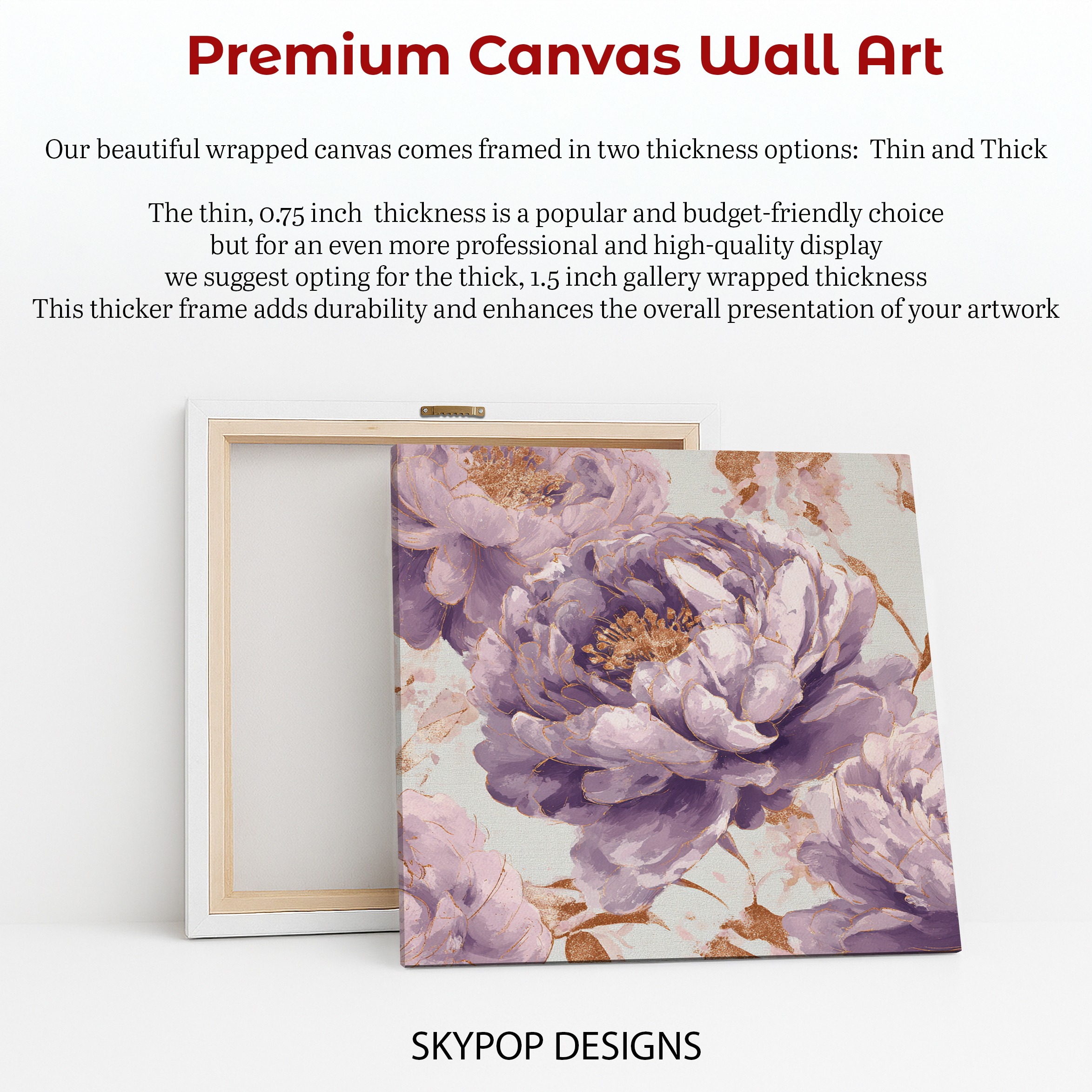 6.jpg Lavender Peony Art