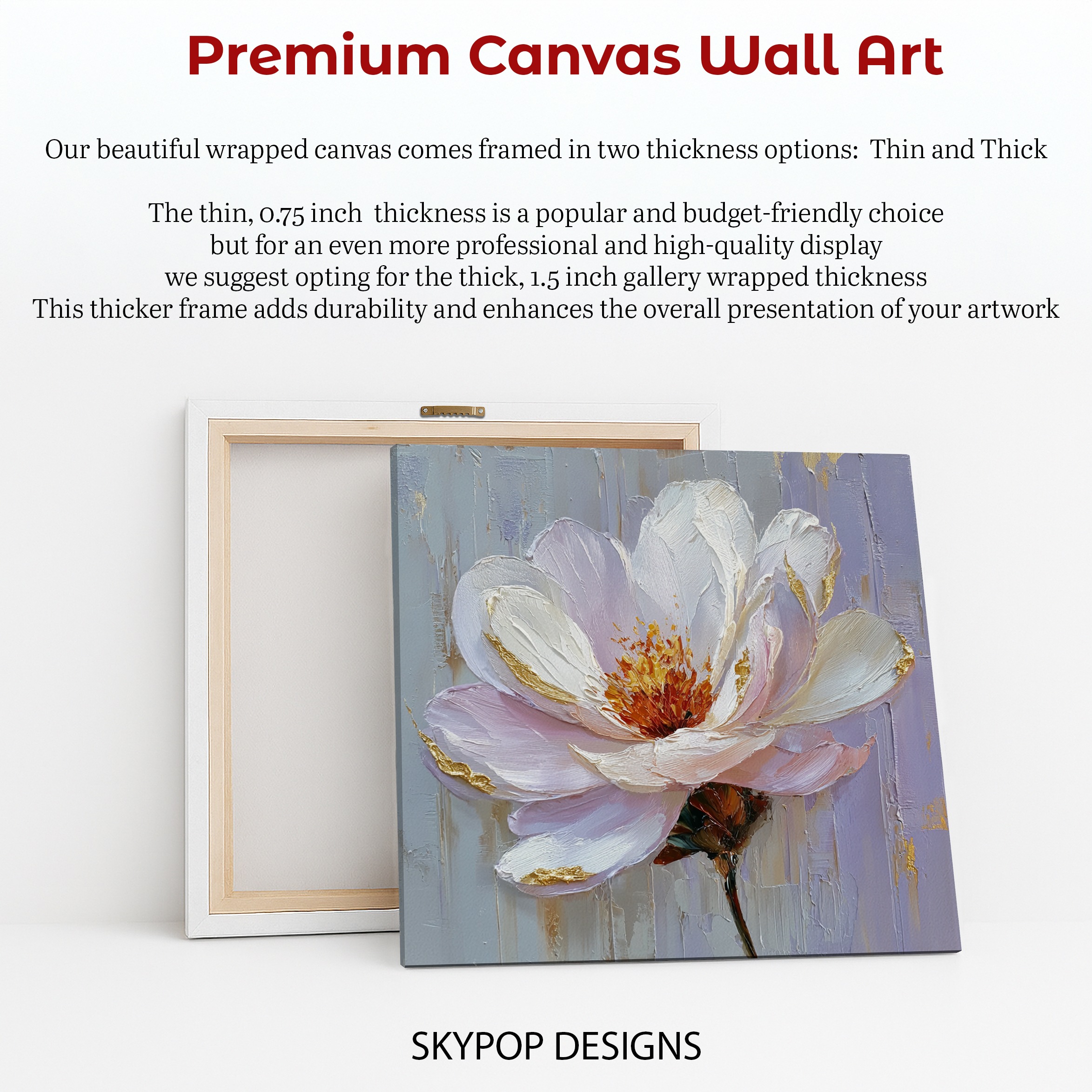 6.jpg Blooming Peony Art