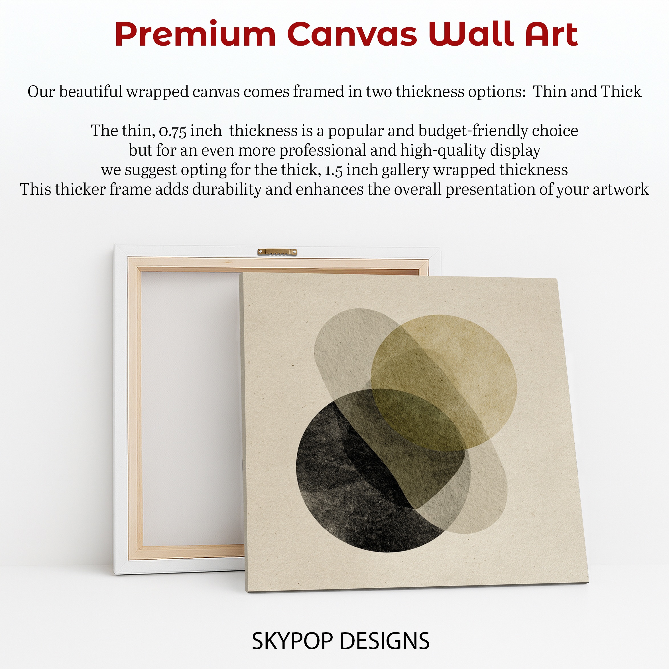 6.jpg Geometric Harmony Art