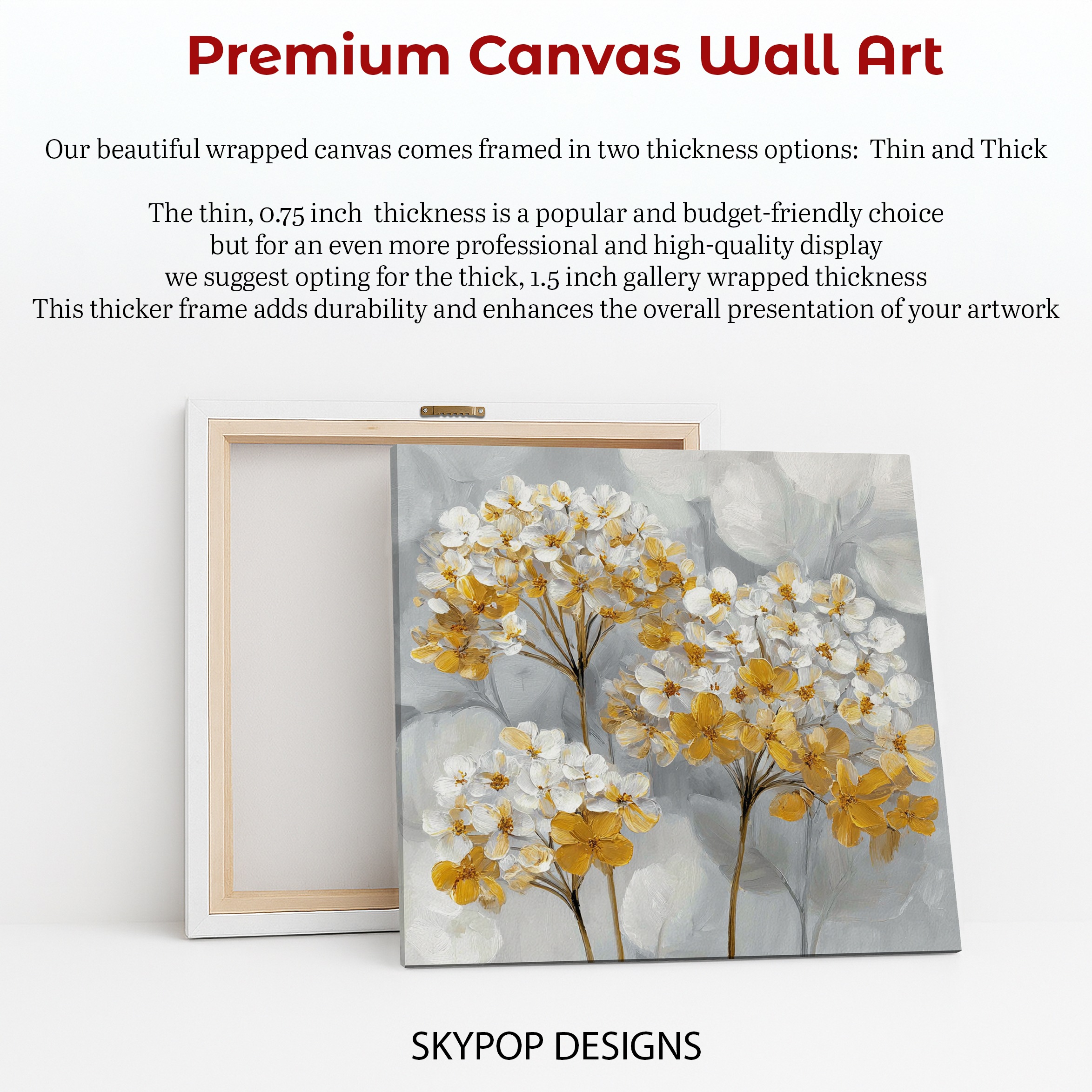 6.jpg Golden Blossom Art