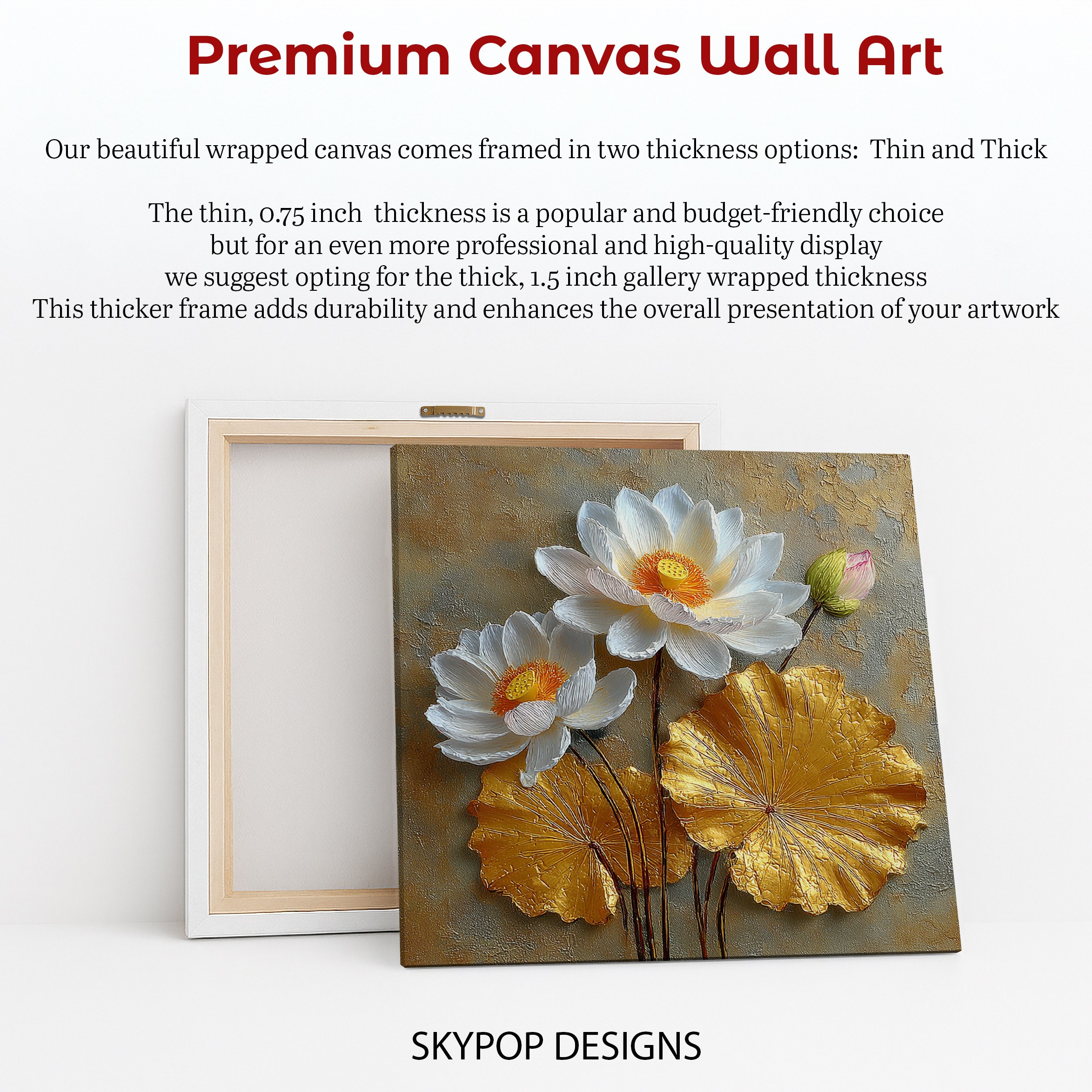 6.jpg Lotus Blossom Art