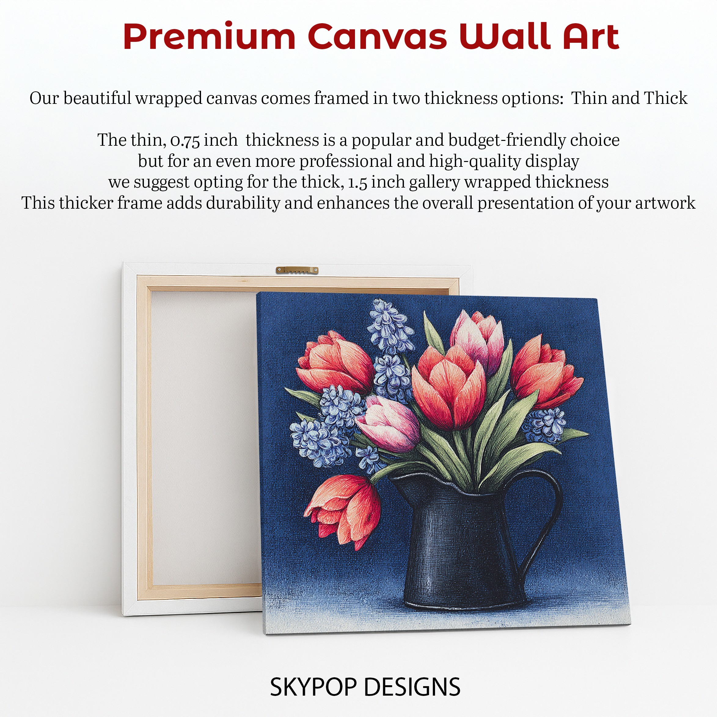 6.jpg Tulip and Hyacinth Art