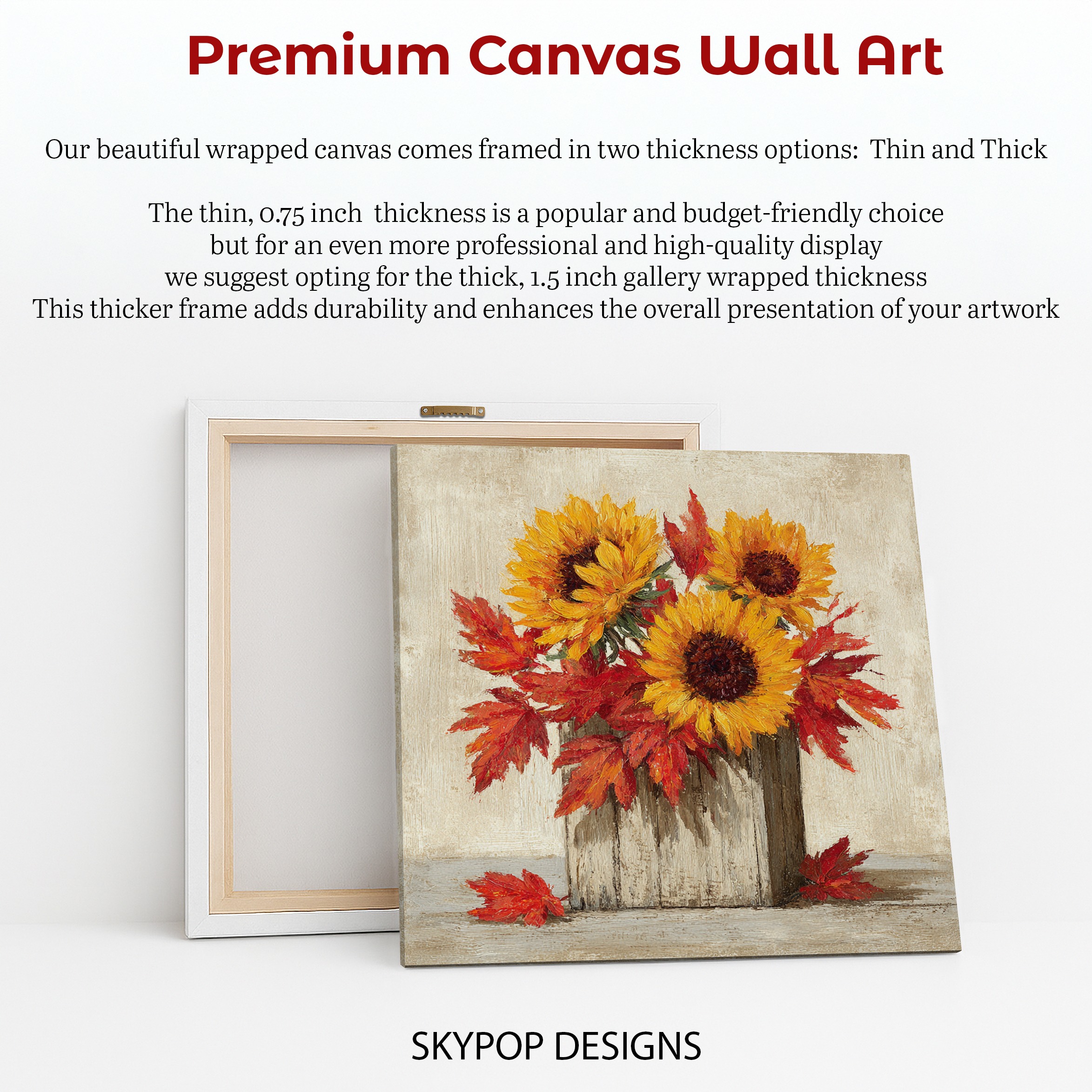 6.jpg Sunflower Art