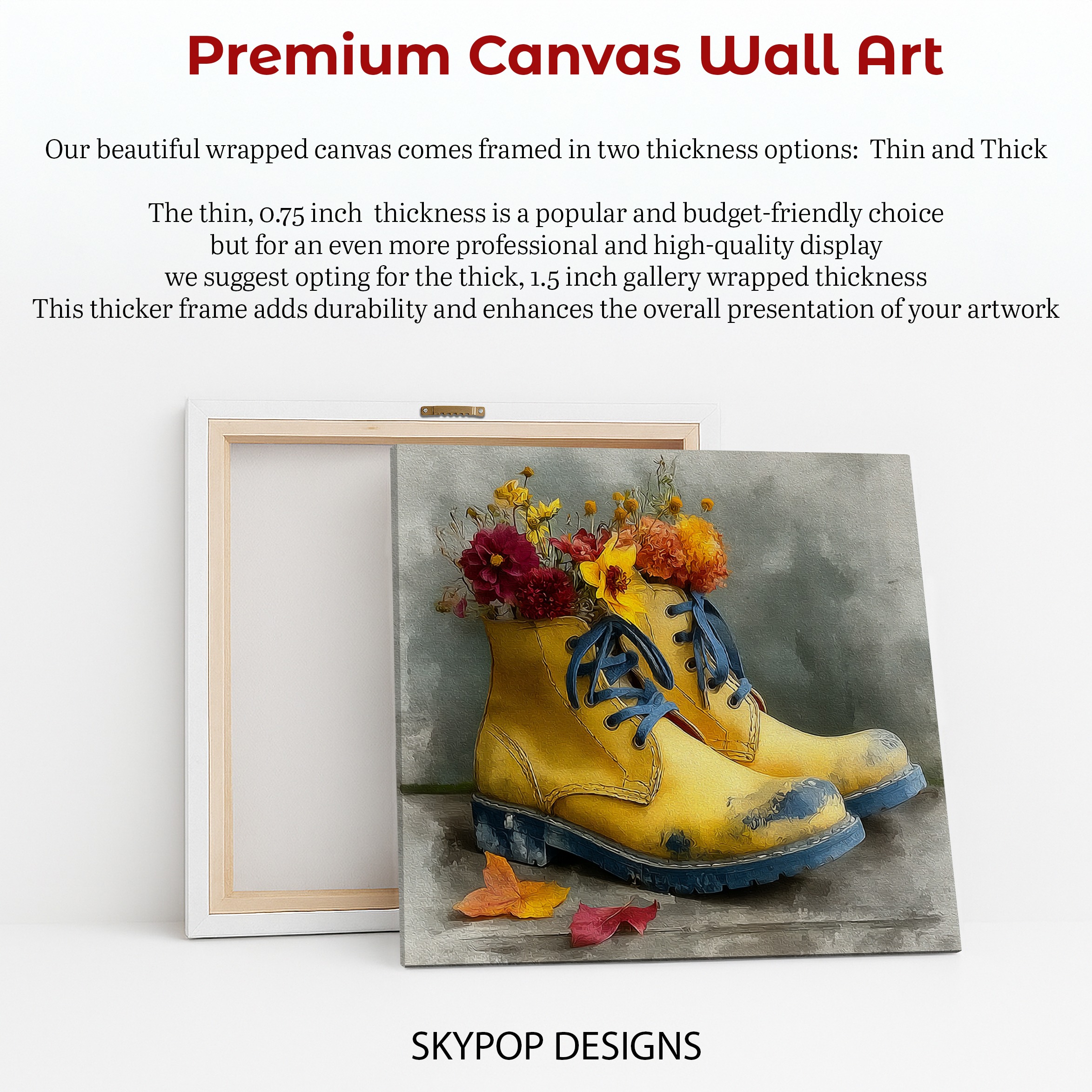 6.jpg Blooming Boot Art