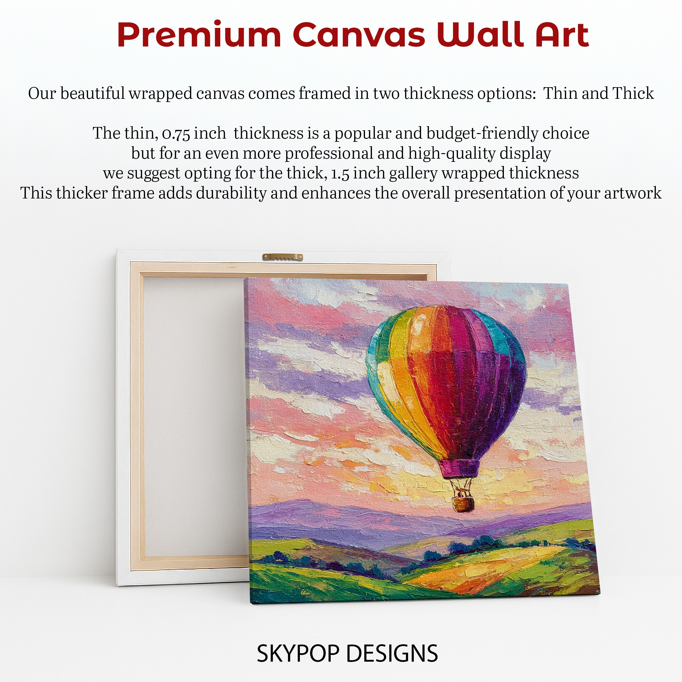 6.jpg Hot Air Balloon Art