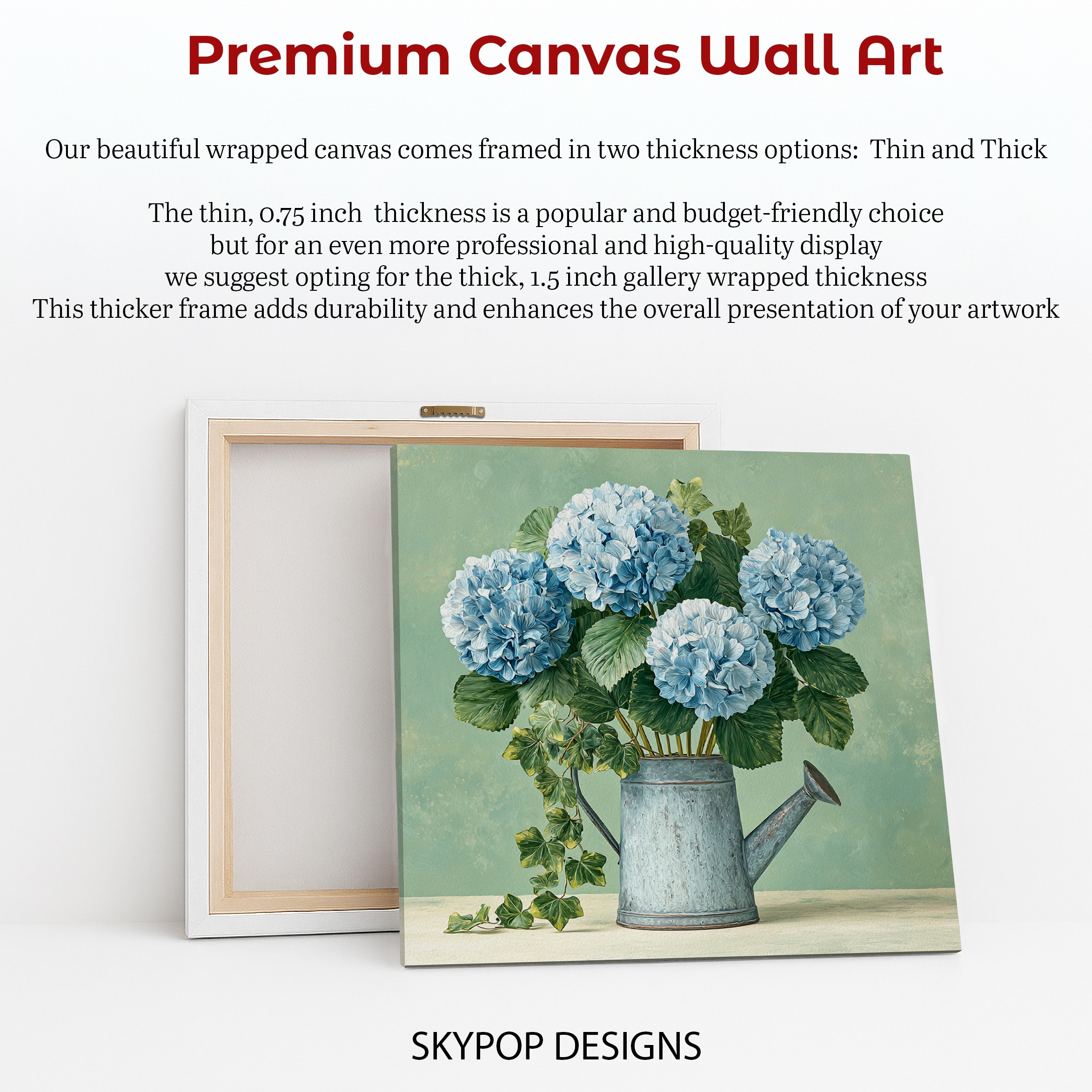 6.jpg Hydrangea Art
