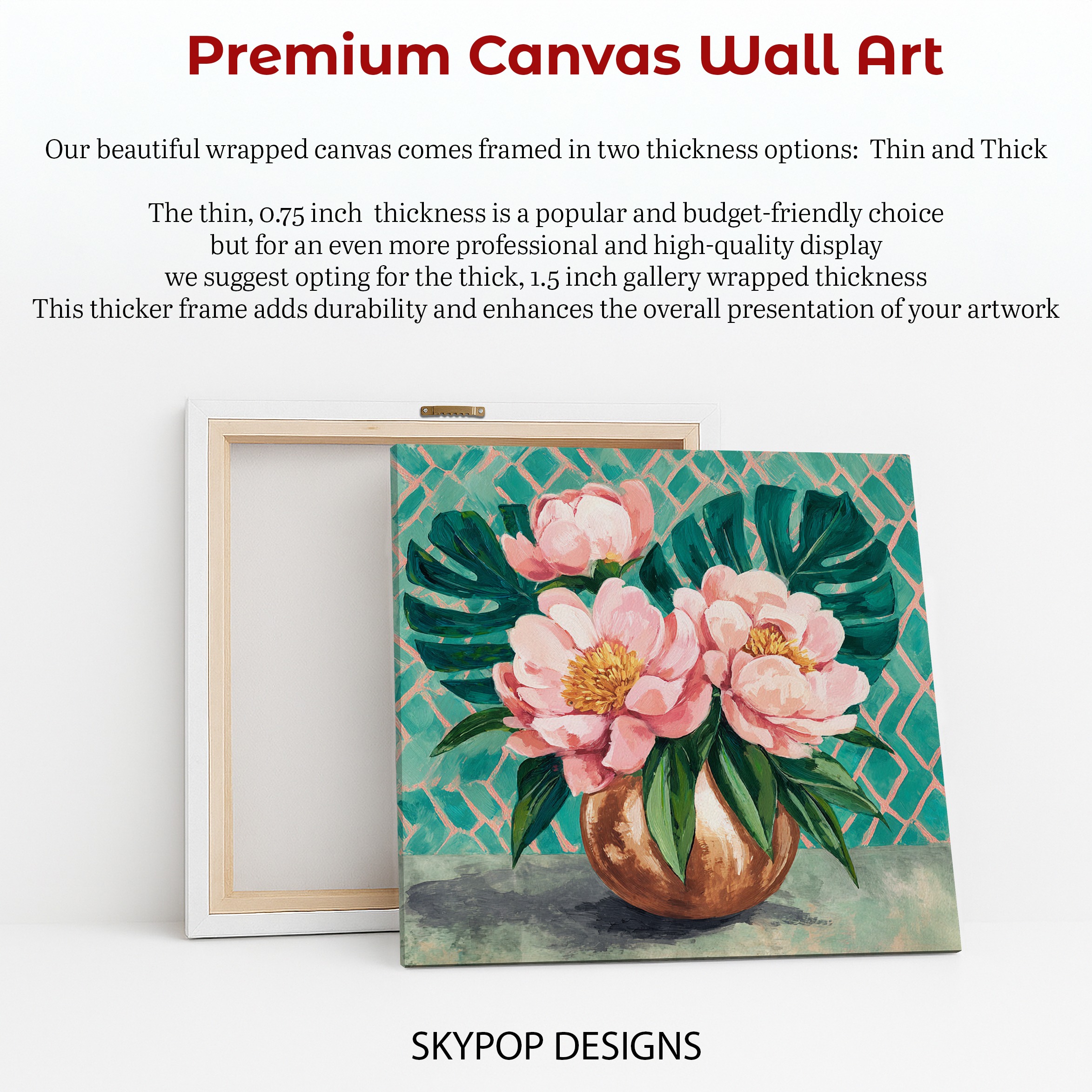 6.jpg Tropical Peony Art