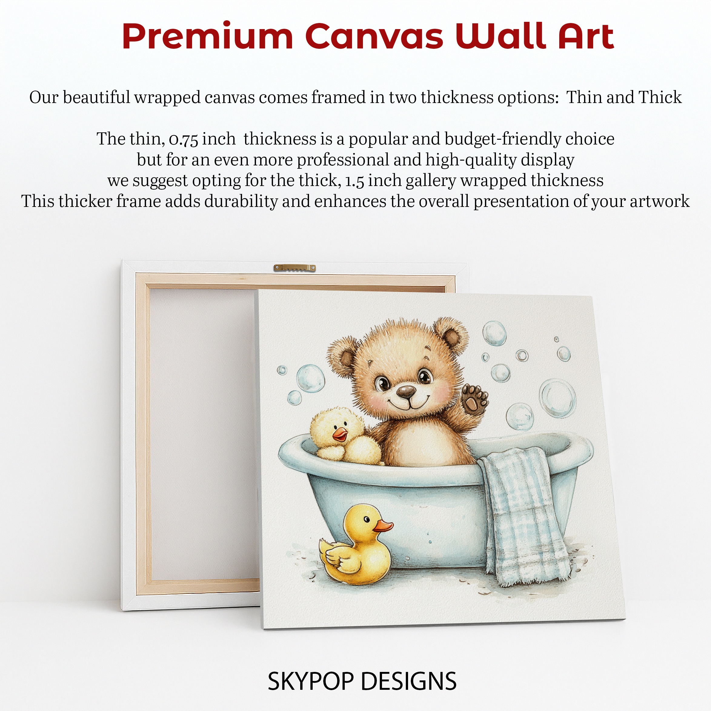 6.jpg Teddy Bear Art