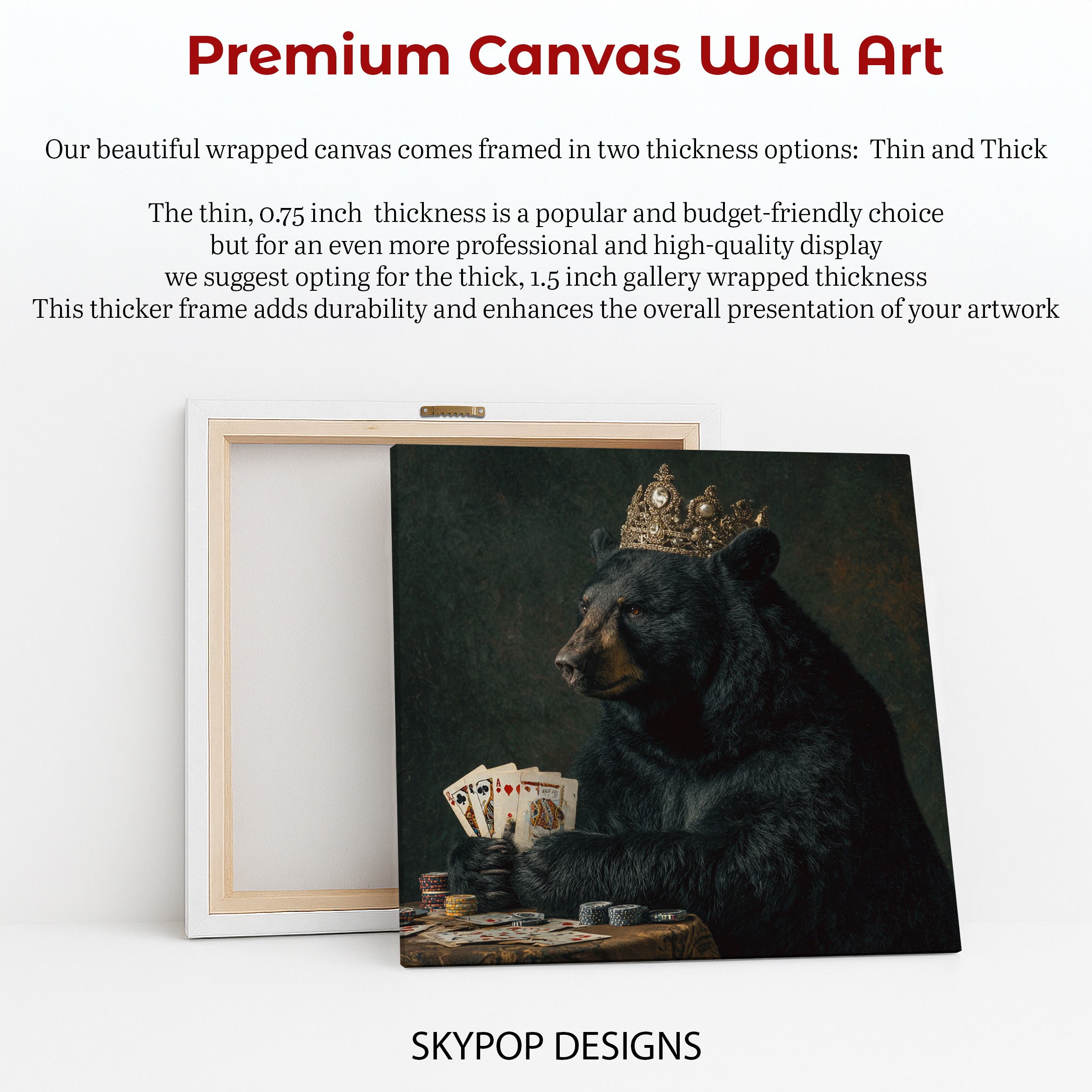 6.jpg Bear Art
