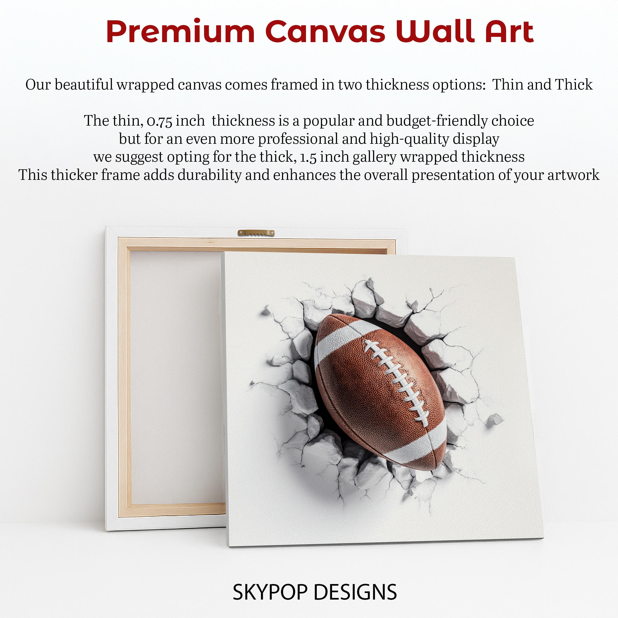 6.jpg Football Impact Art