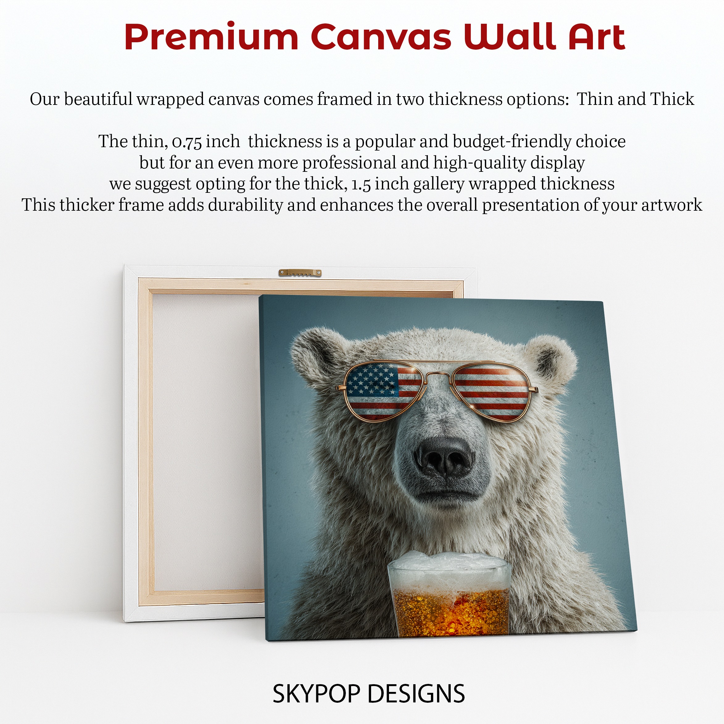 6.jpg Bear Art