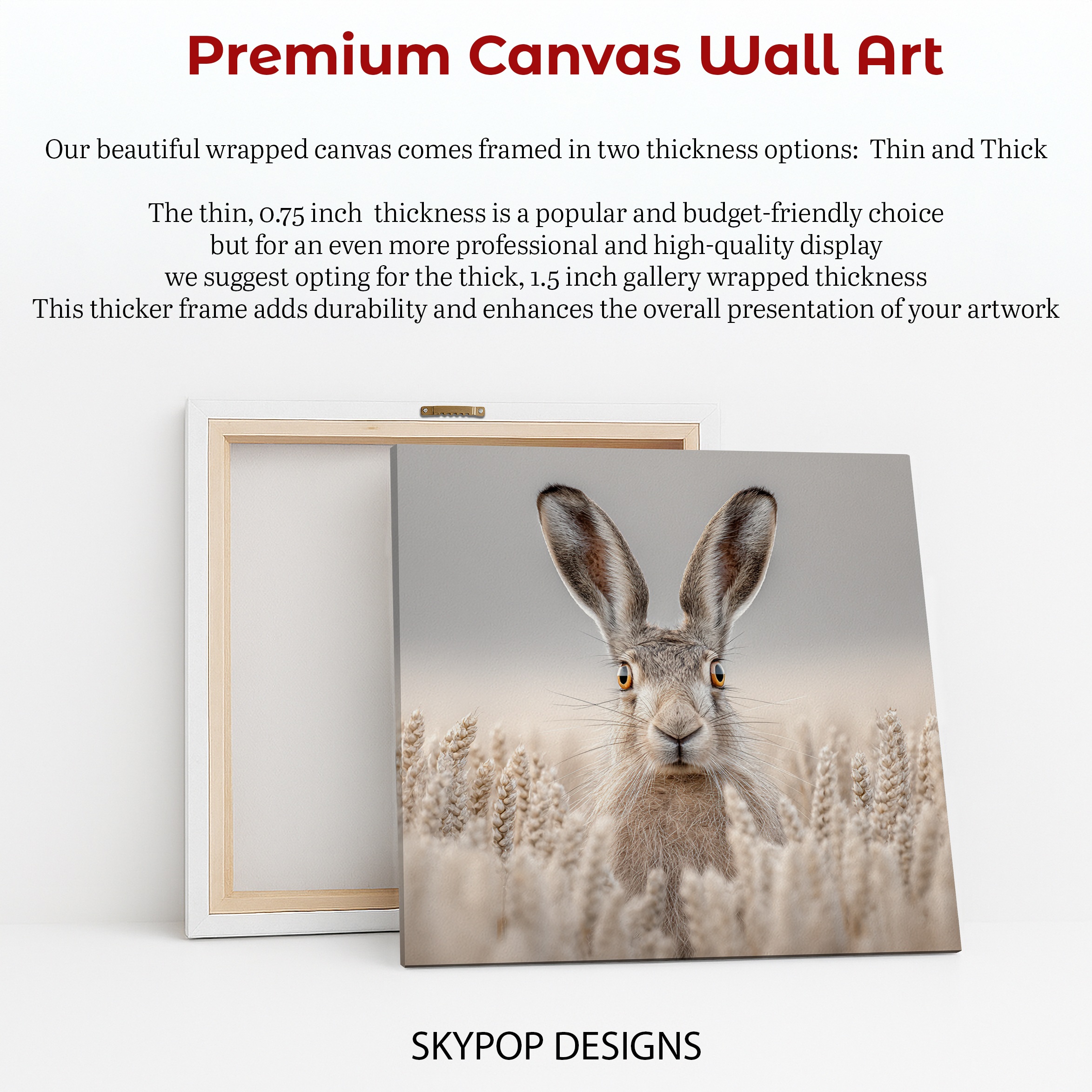 6.jpg Hare Art
