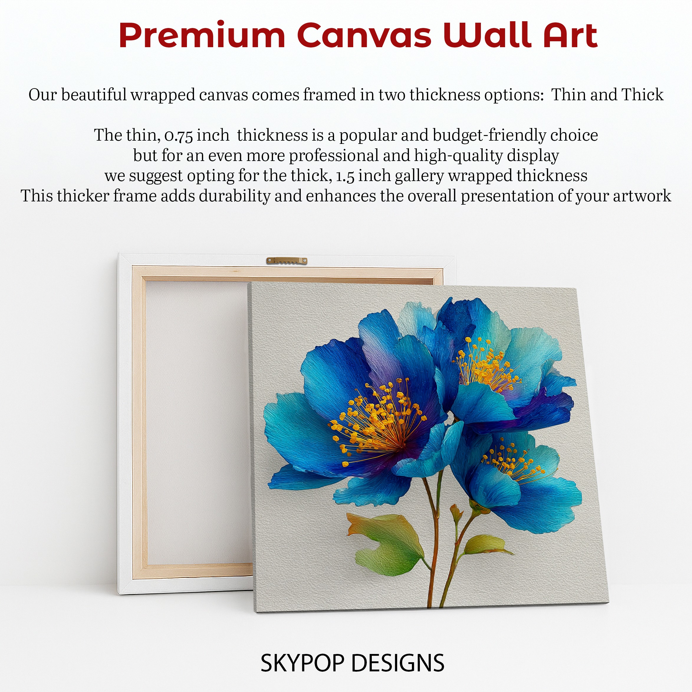 6.jpg Blue Poppy Art