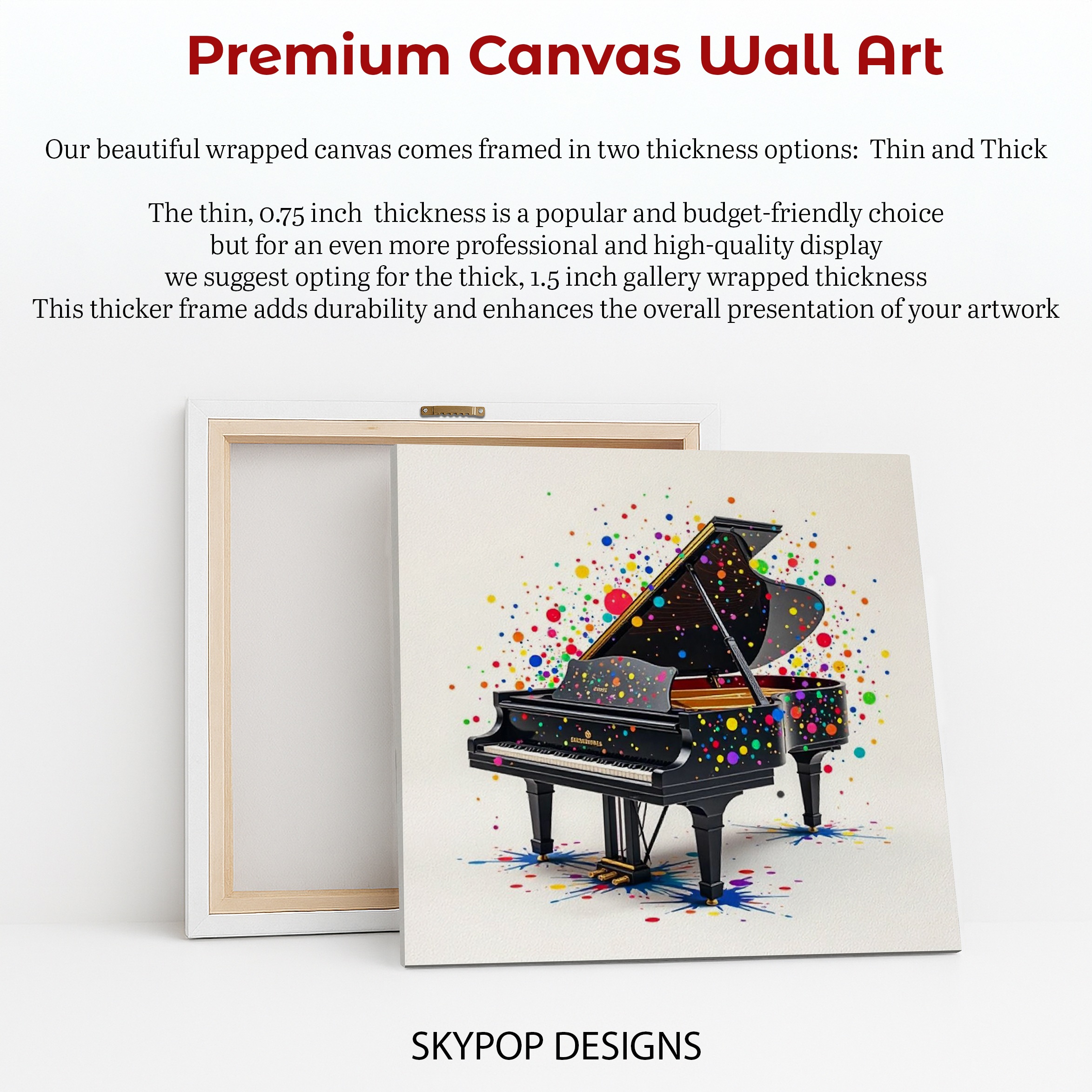 6.jpg Colorful Piano Splash Art