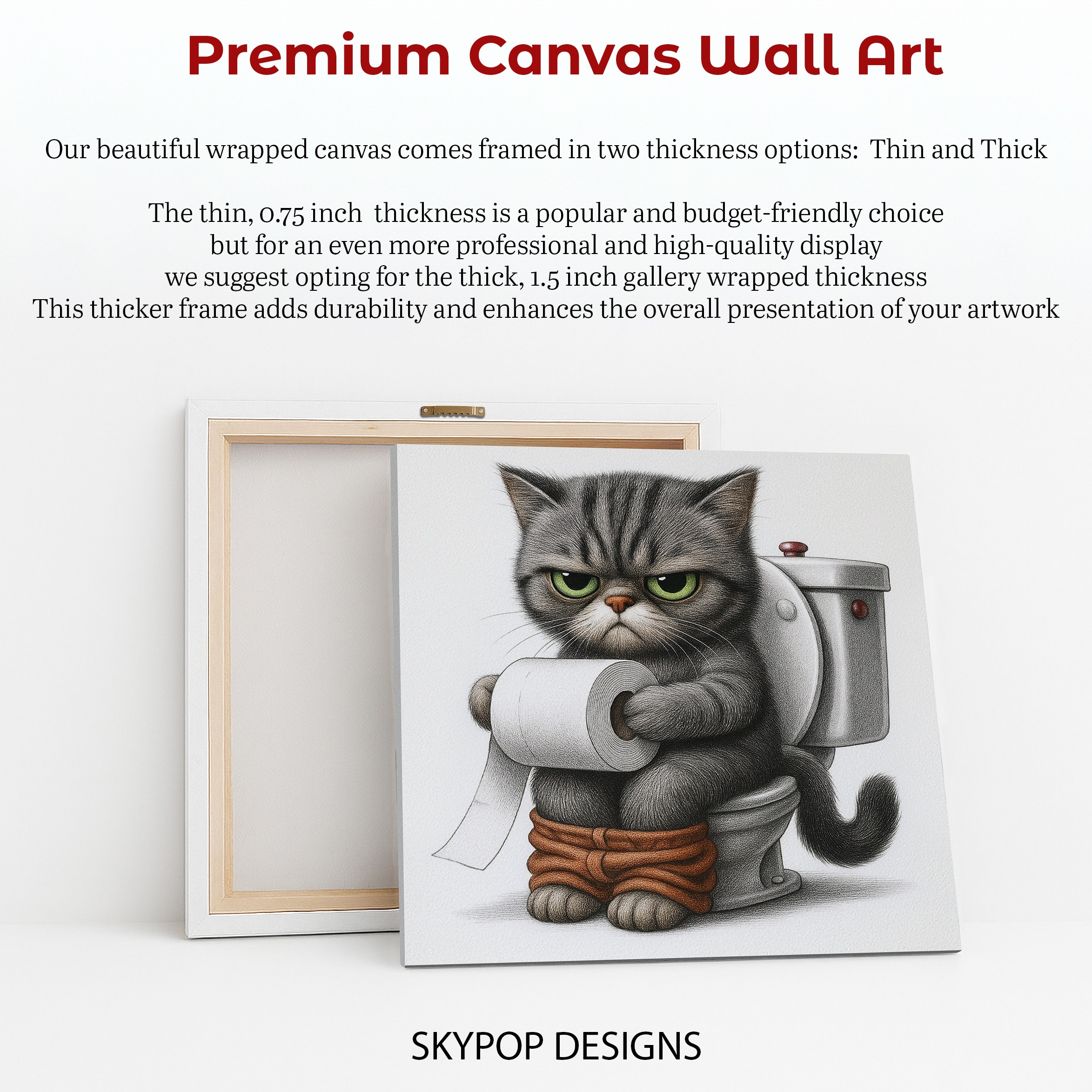 6.jpg Grumpy Cat Art