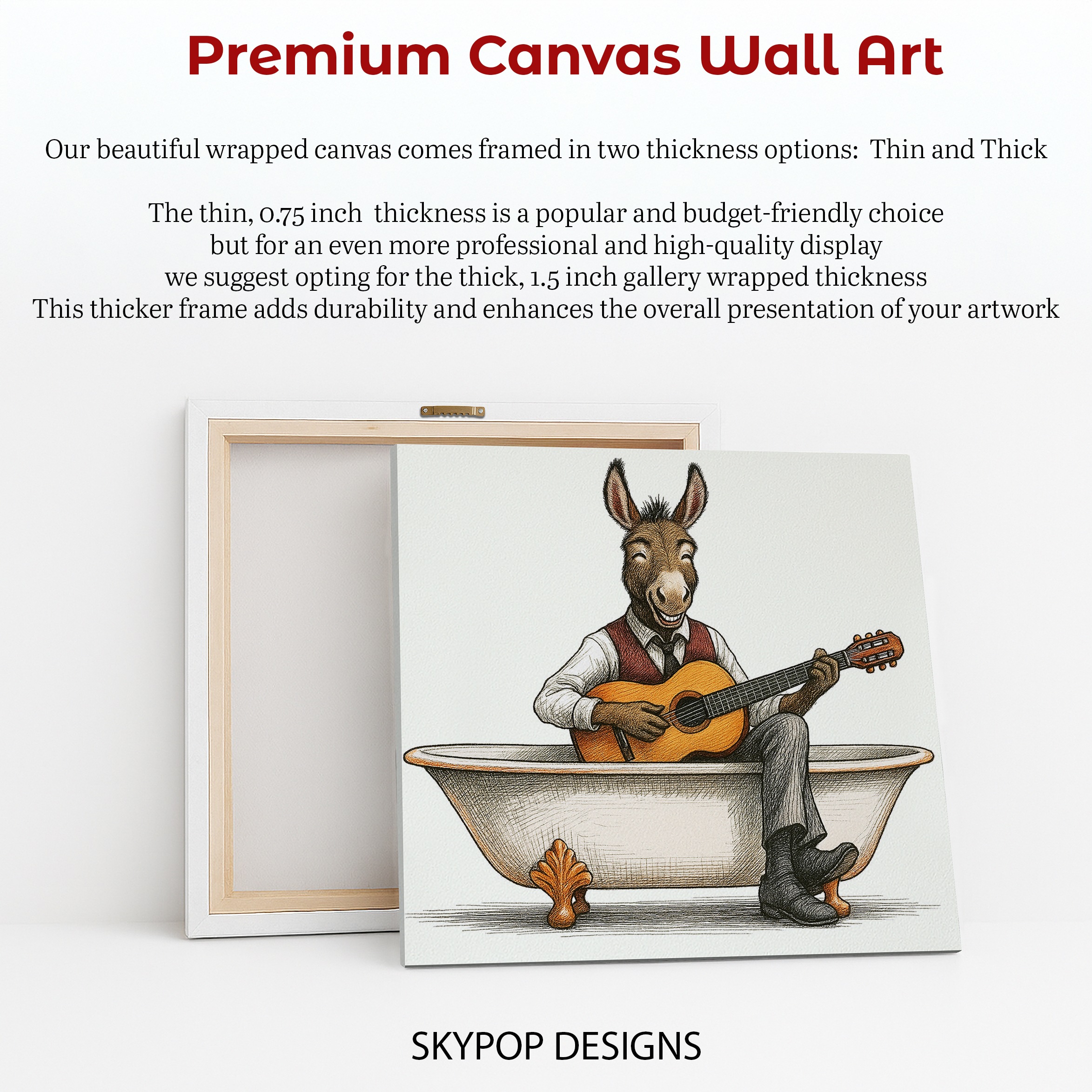 6.jpg Donkey Art