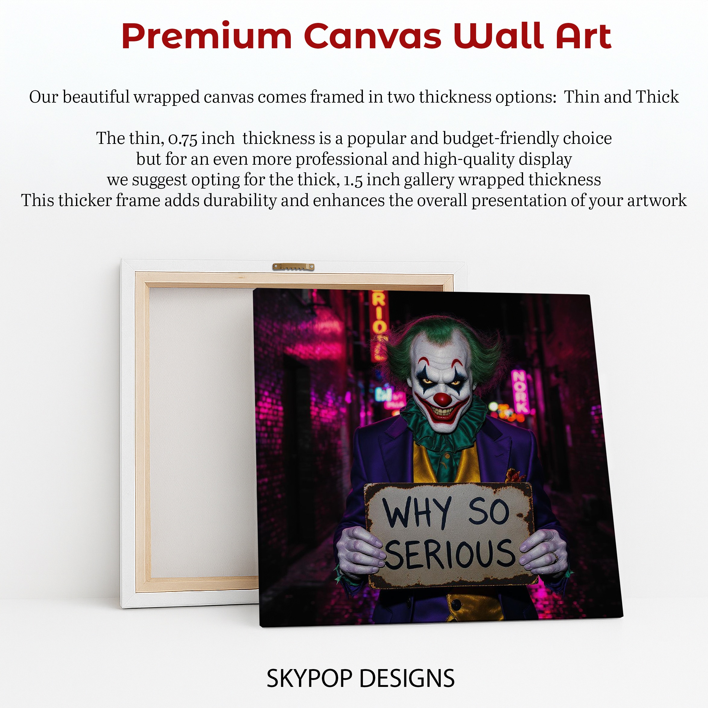 6.jpg Joker Urban Question Art