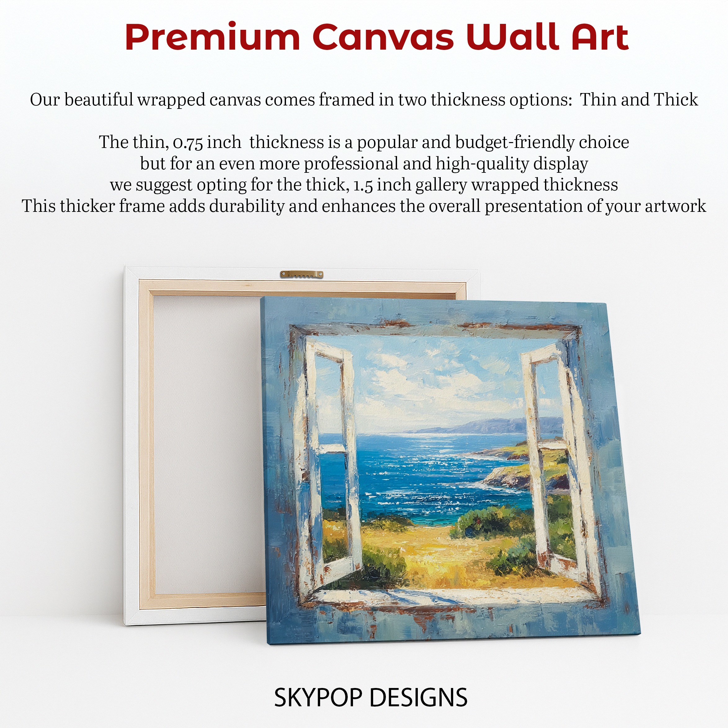 6.jpg Seascape Art