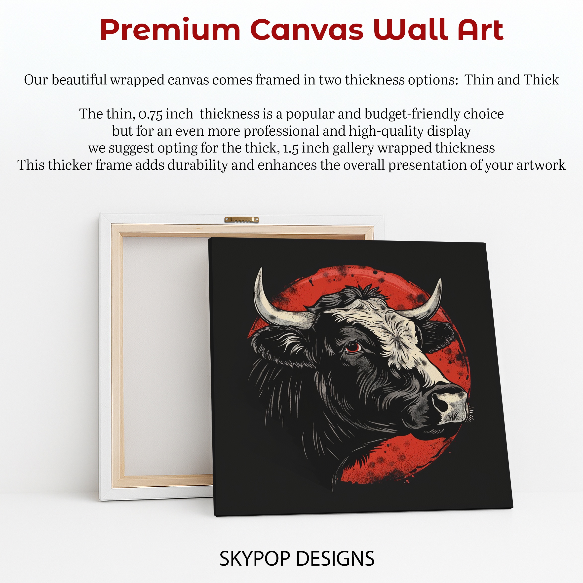 6.jpg Cow Art